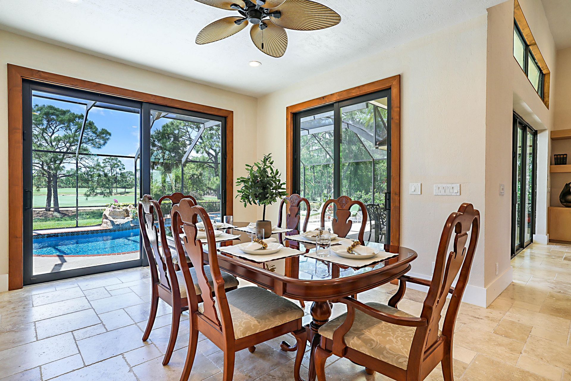 18680 SE Old Trail Drive E, Jupiter, FL 33478 Photo