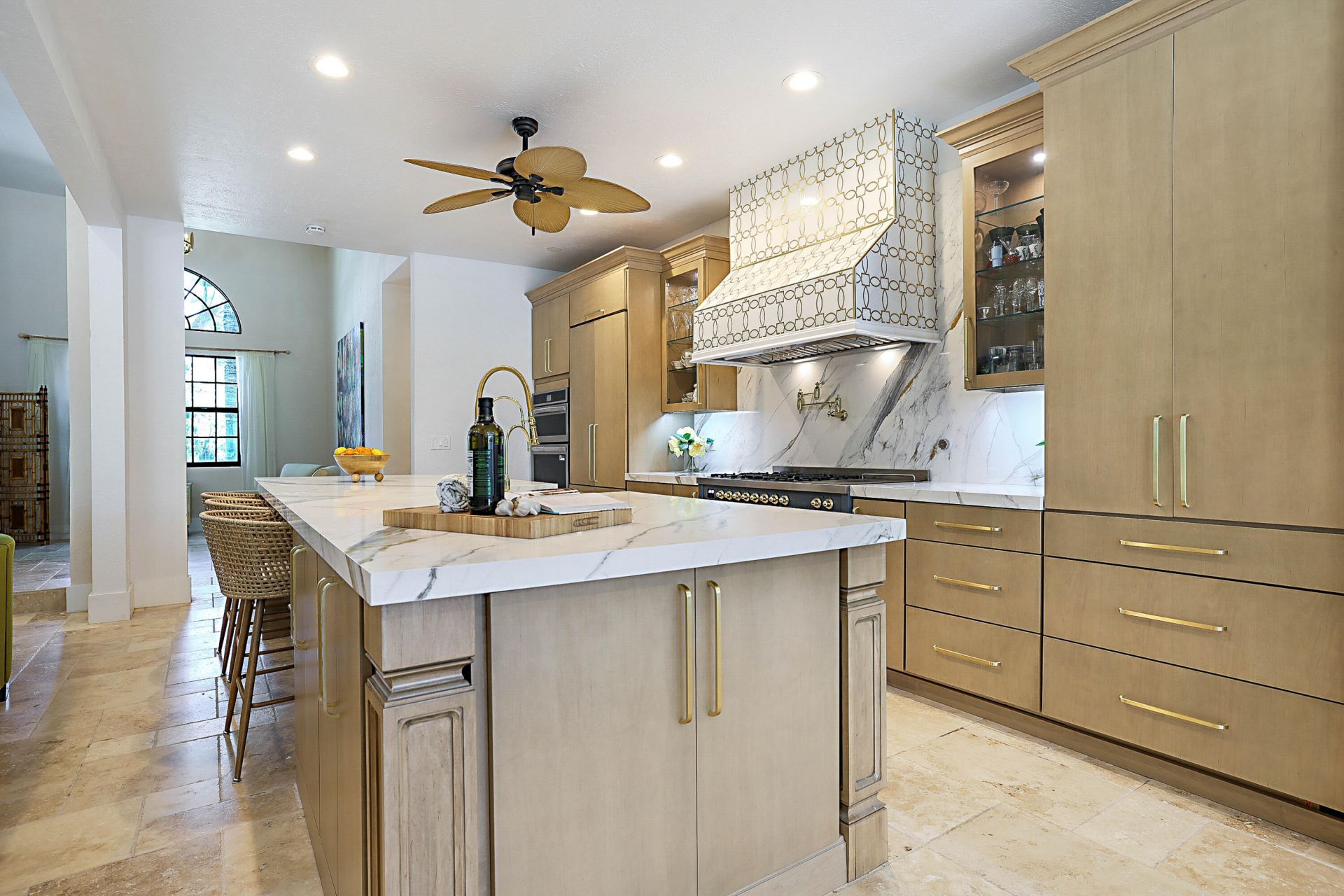 18680 SE Old Trail Drive E, Jupiter, FL 33478 Photo