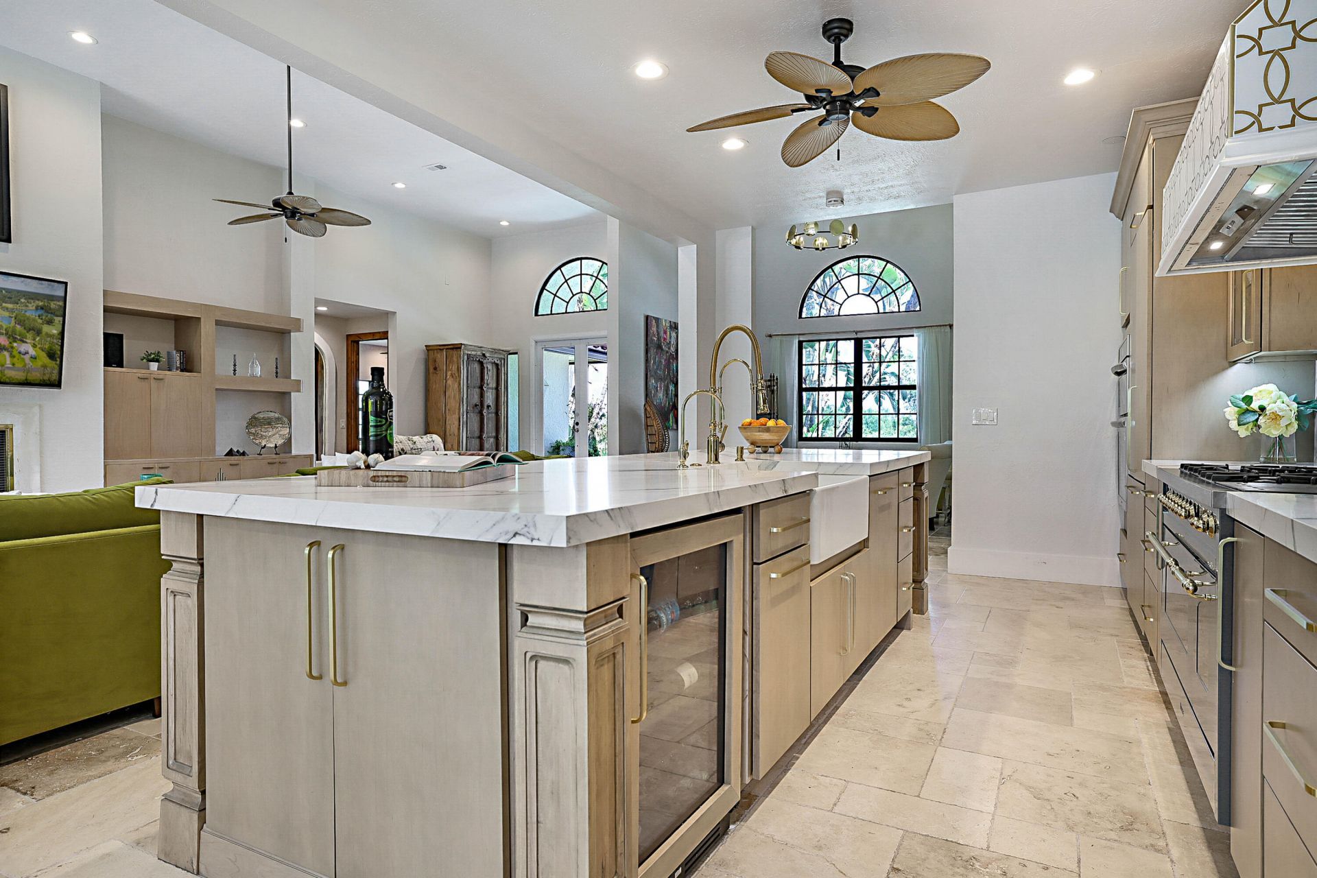 18680 SE Old Trail Drive E, Jupiter, FL 33478 Photo