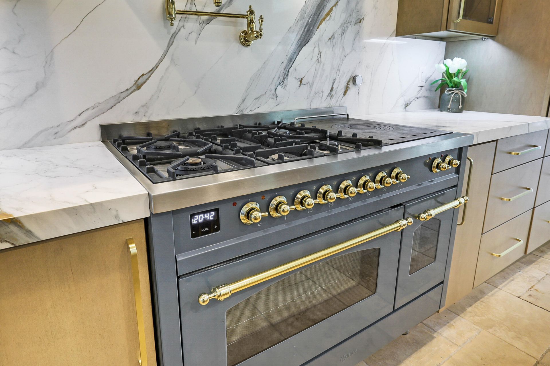 18680 SE Old Trail Drive E, Jupiter, FL 33478 Photo