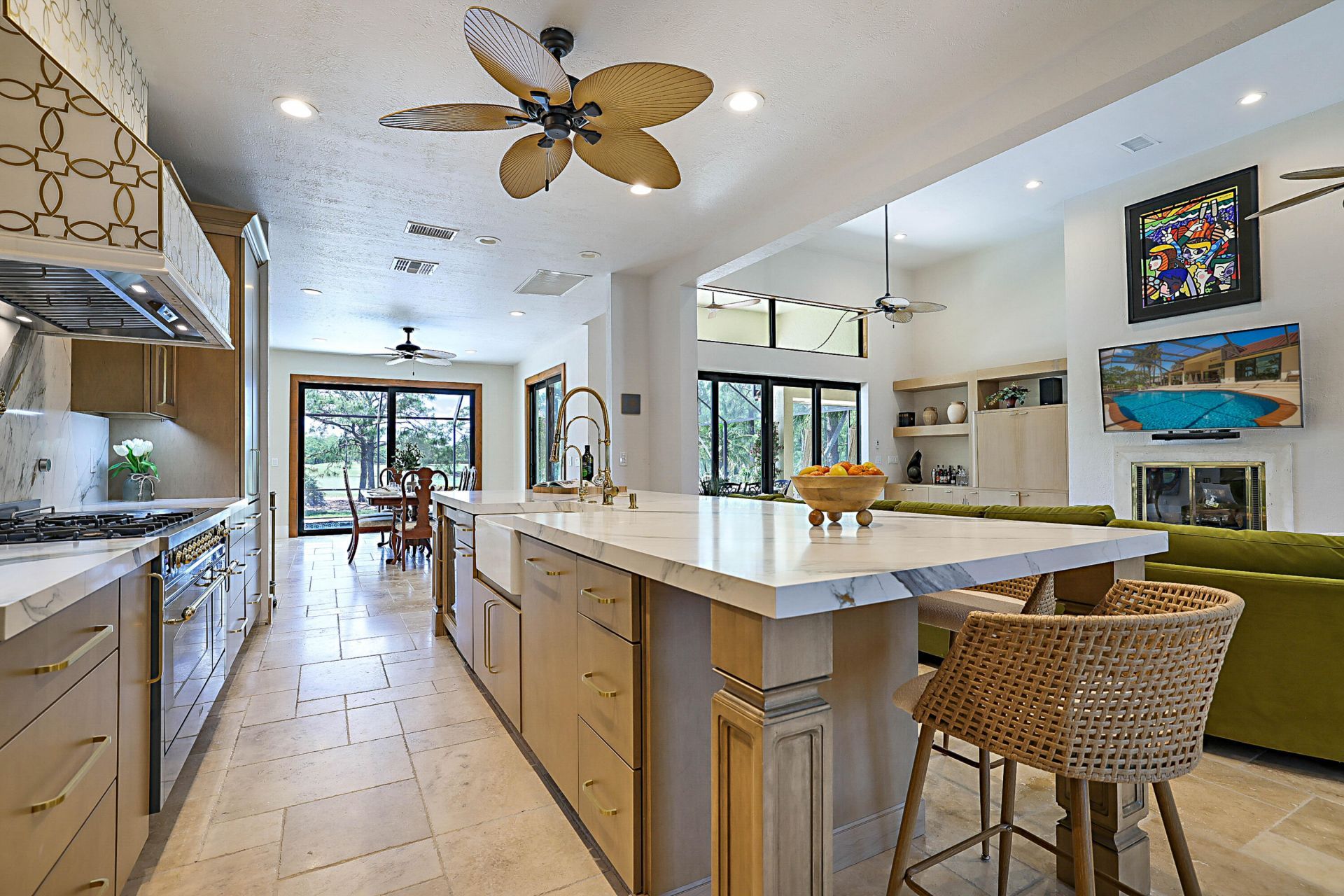 18680 SE Old Trail Drive E, Jupiter, FL 33478 Photo