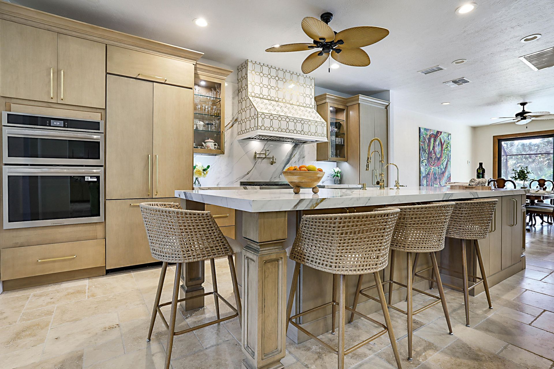 18680 SE Old Trail Drive E, Jupiter, FL 33478 Photo