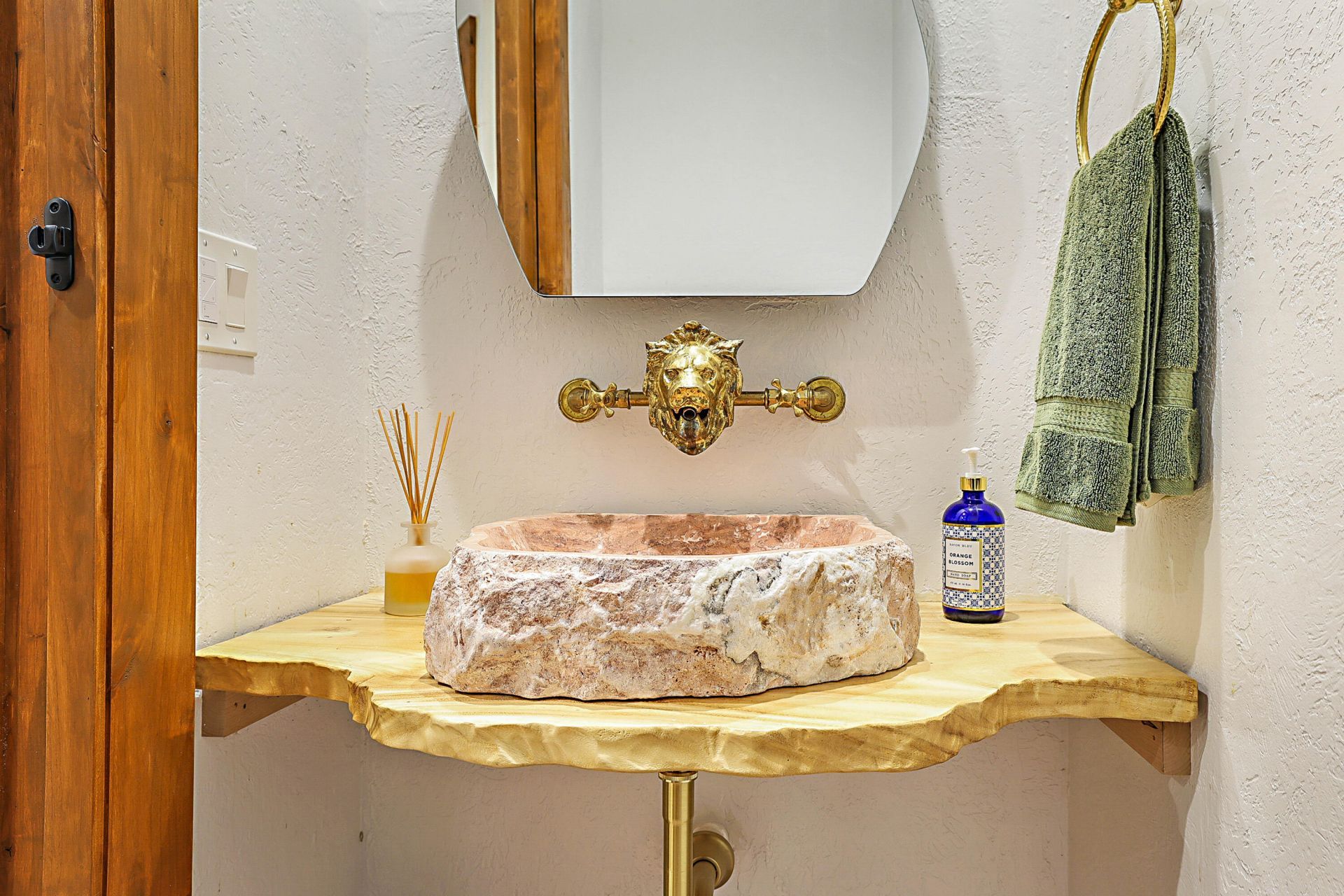 18680 SE Old Trail Drive E, Jupiter, FL 33478 Photo