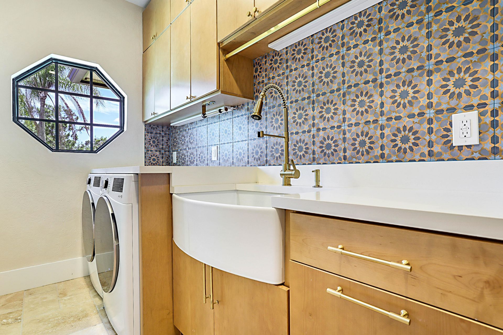 18680 SE Old Trail Drive E, Jupiter, FL 33478 Photo