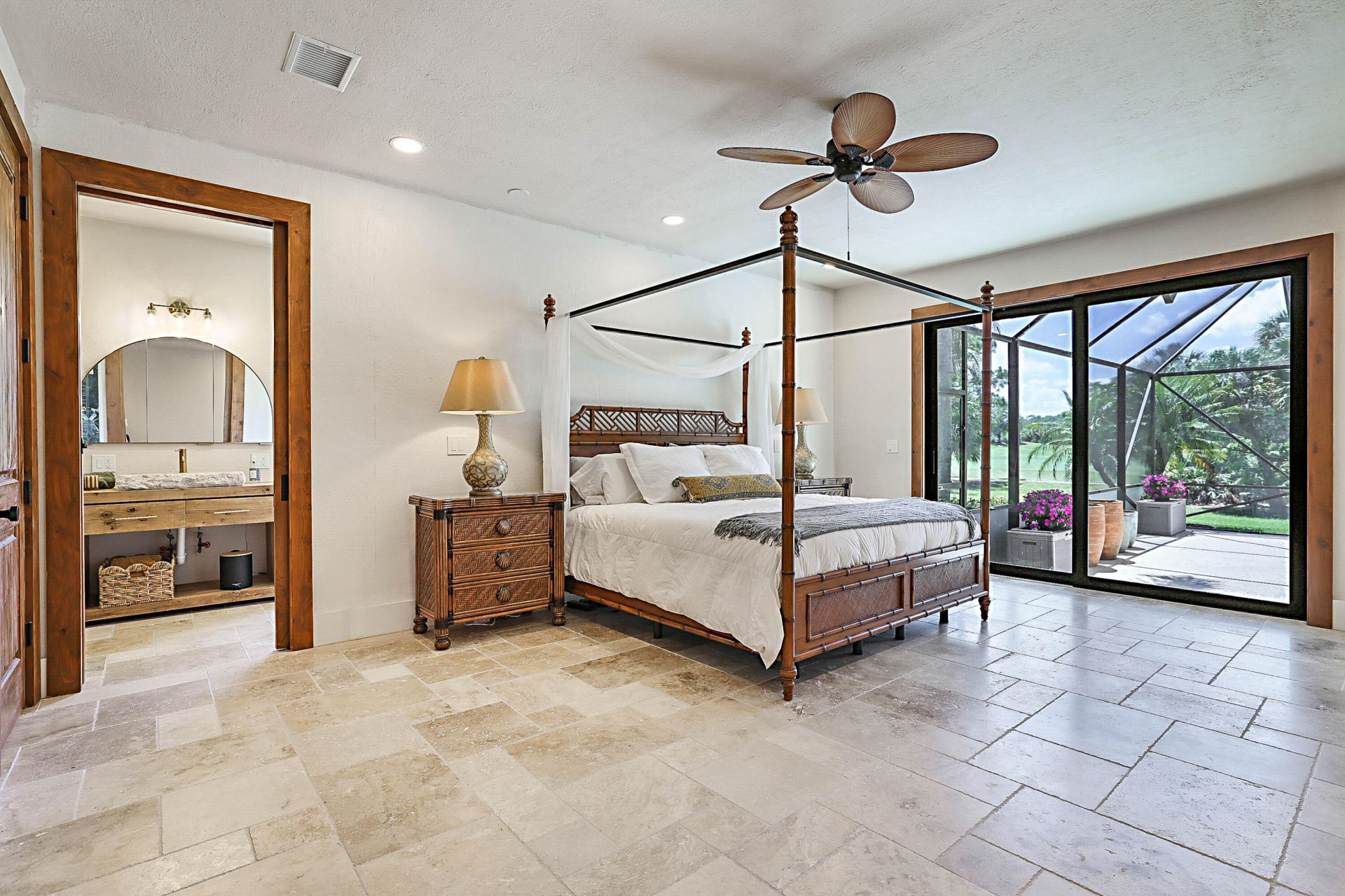 18680 SE Old Trail Drive E, Jupiter, FL 33478 Photo