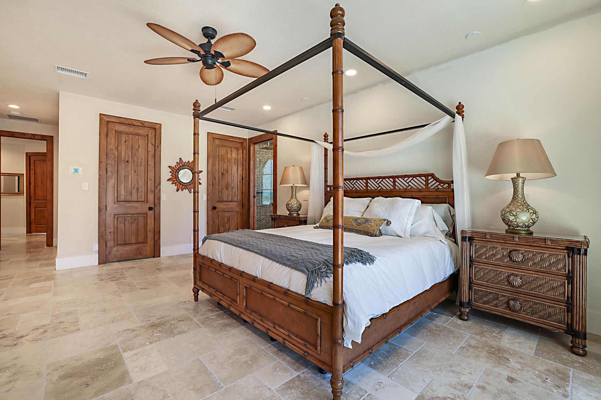 18680 SE Old Trail Drive E, Jupiter, FL 33478 Photo