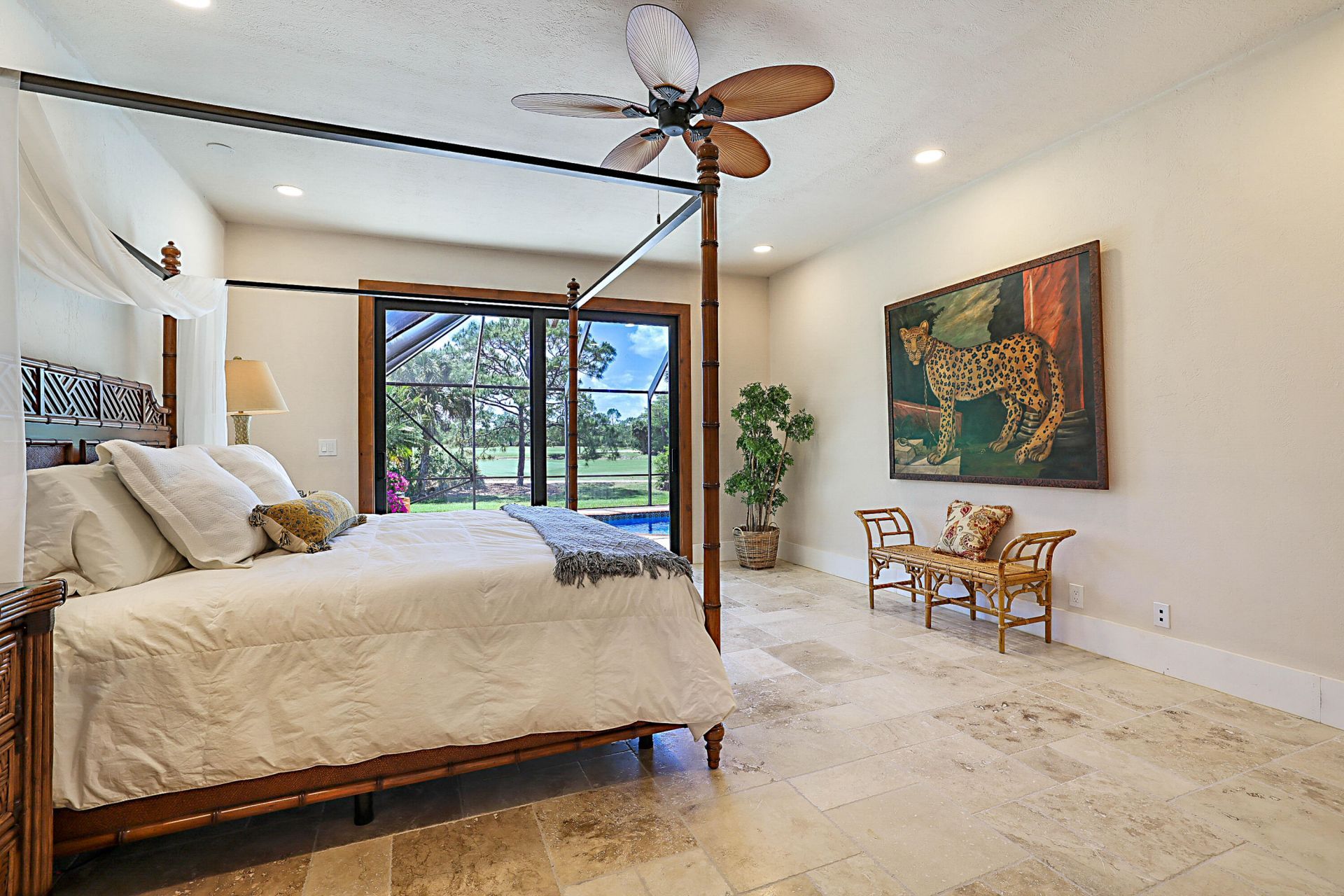 18680 SE Old Trail Drive E, Jupiter, FL 33478 Photo