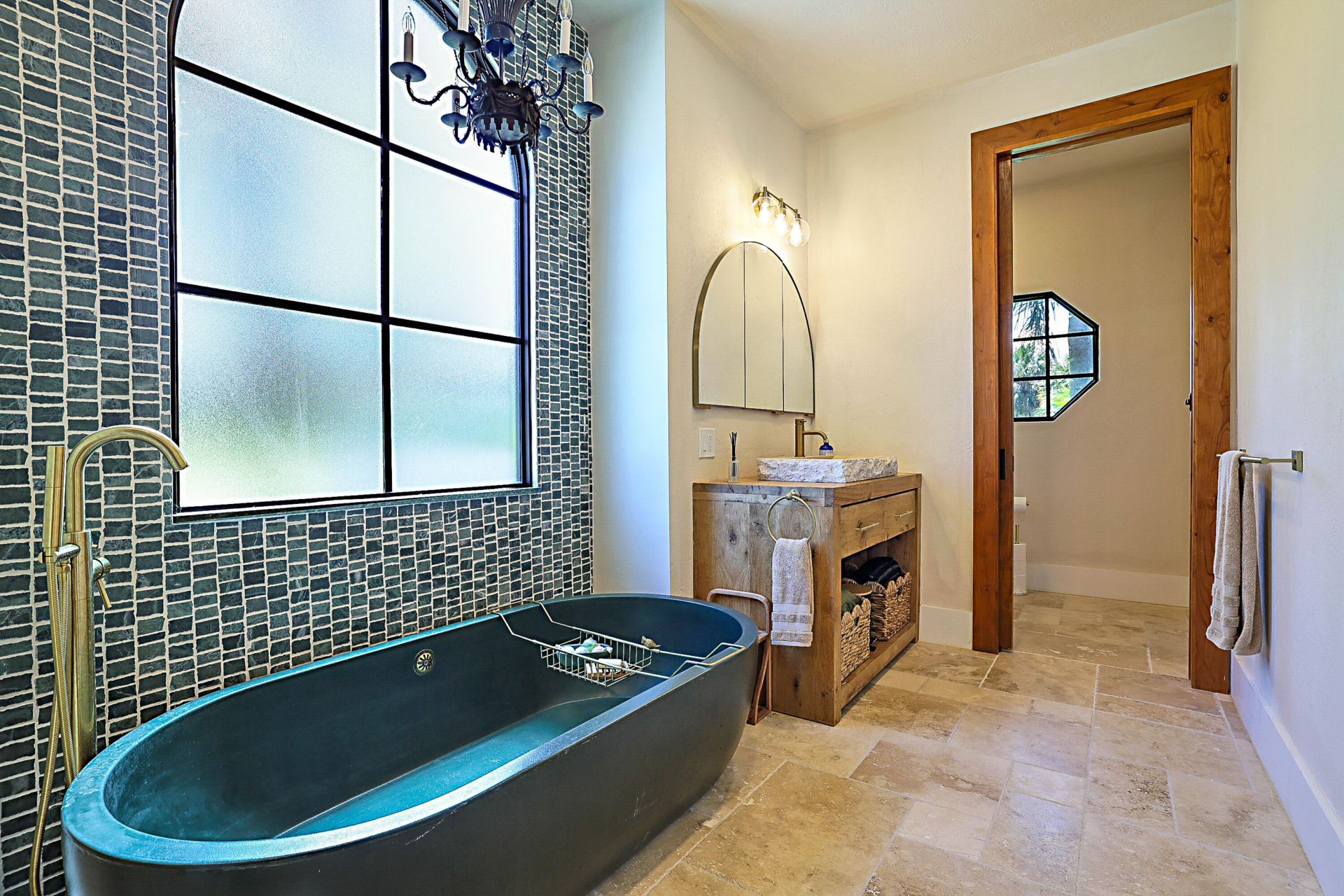 18680 SE Old Trail Drive E, Jupiter, FL 33478 Photo