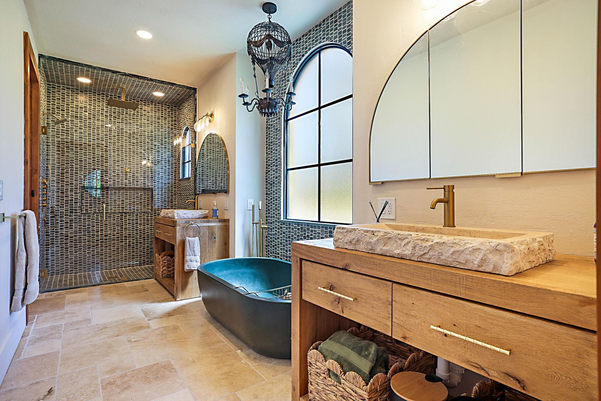 18680 SE Old Trail Drive E, Jupiter, FL 33478 Photo