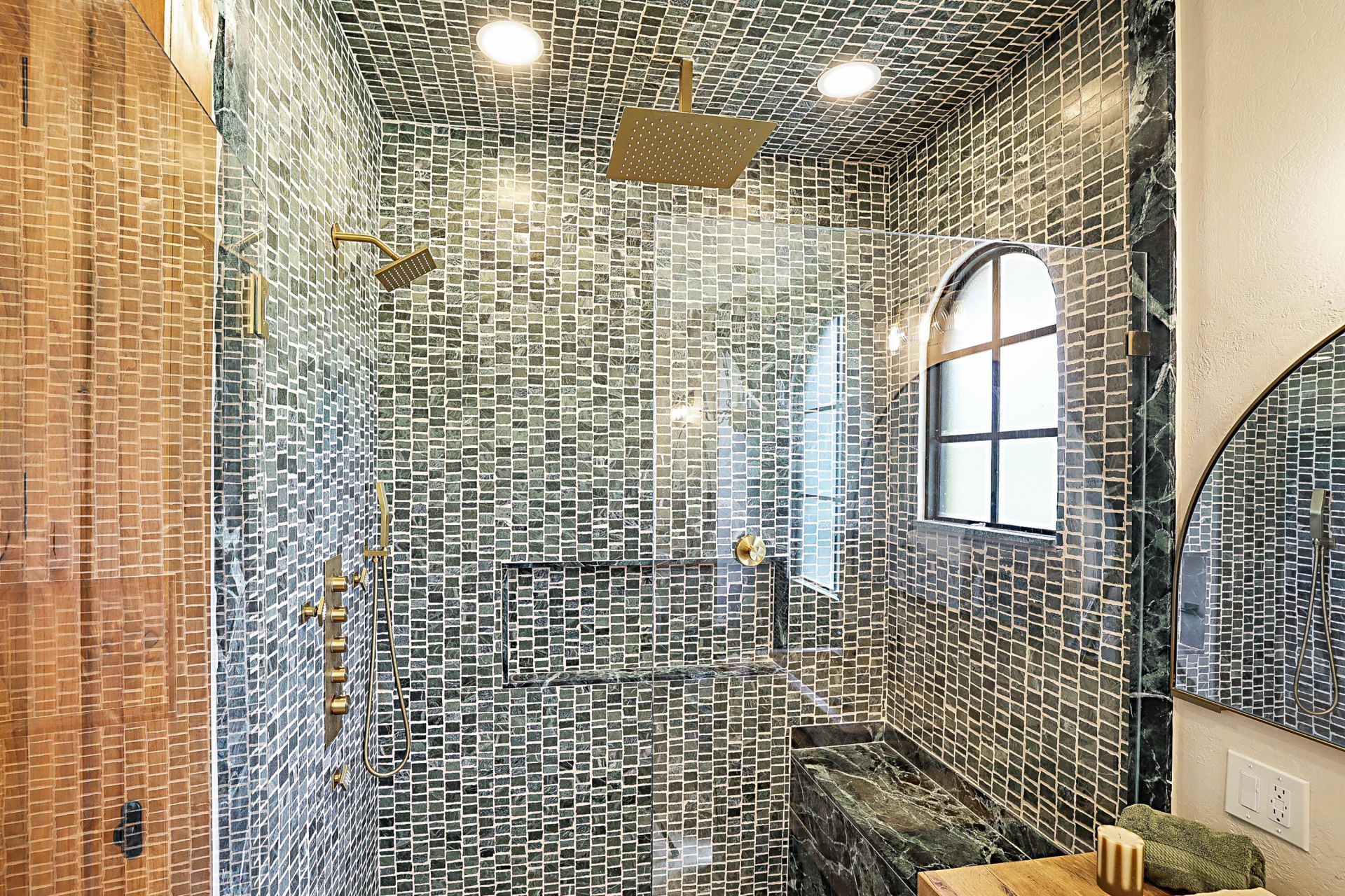 18680 SE Old Trail Drive E, Jupiter, FL 33478 Photo