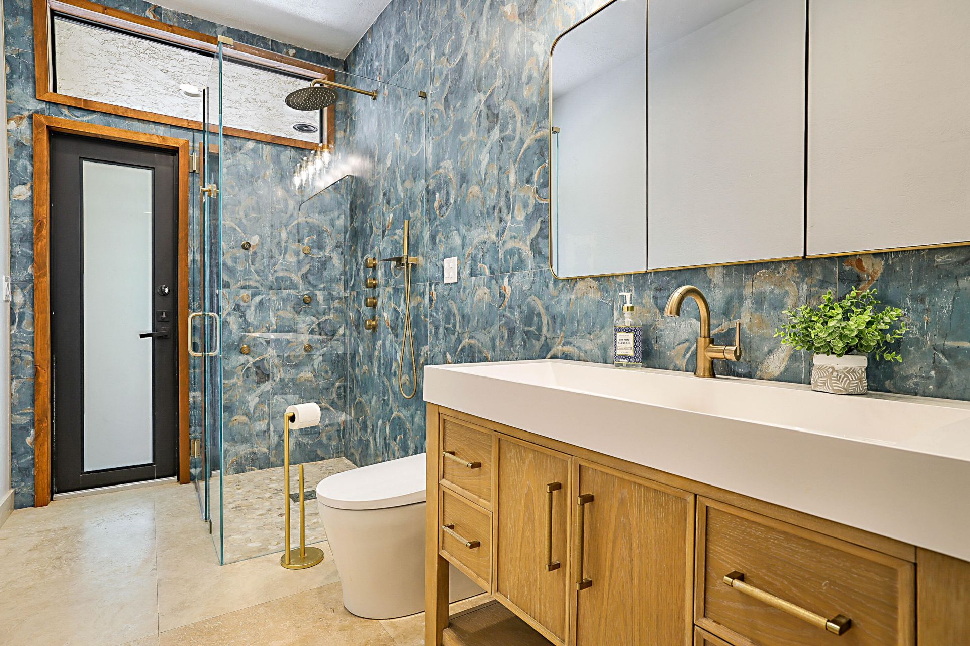 18680 SE Old Trail Drive E, Jupiter, FL 33478 Photo