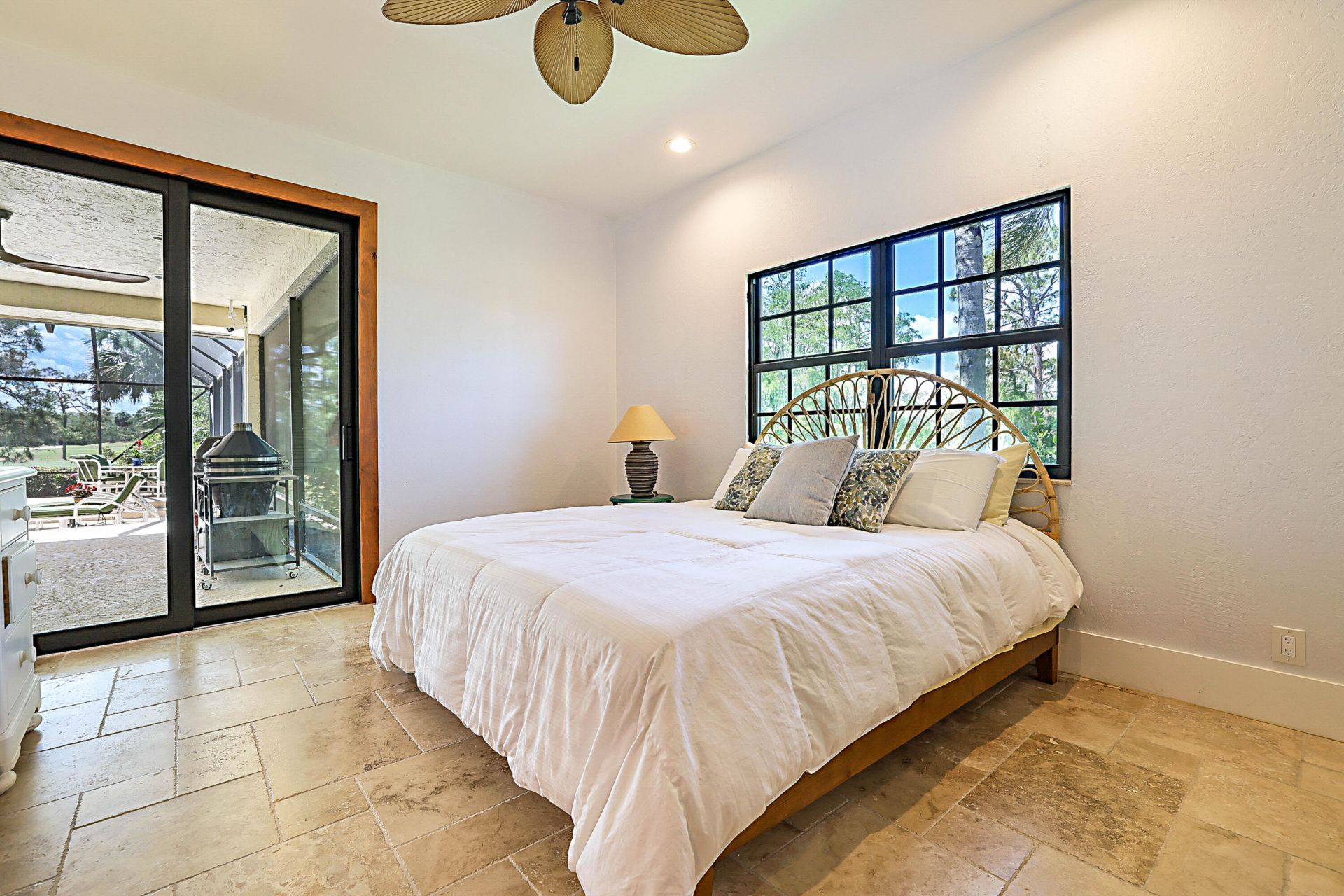18680 SE Old Trail Drive E, Jupiter, FL 33478 Photo