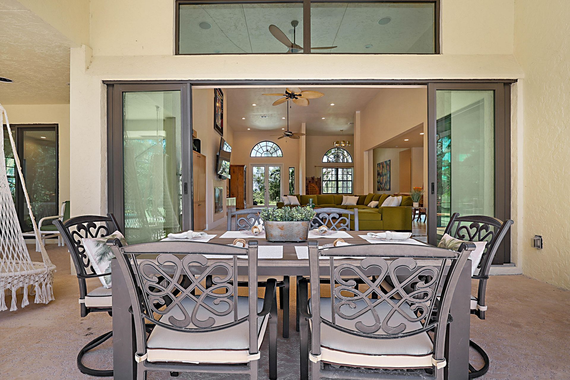 18680 SE Old Trail Drive E, Jupiter, FL 33478 Photo