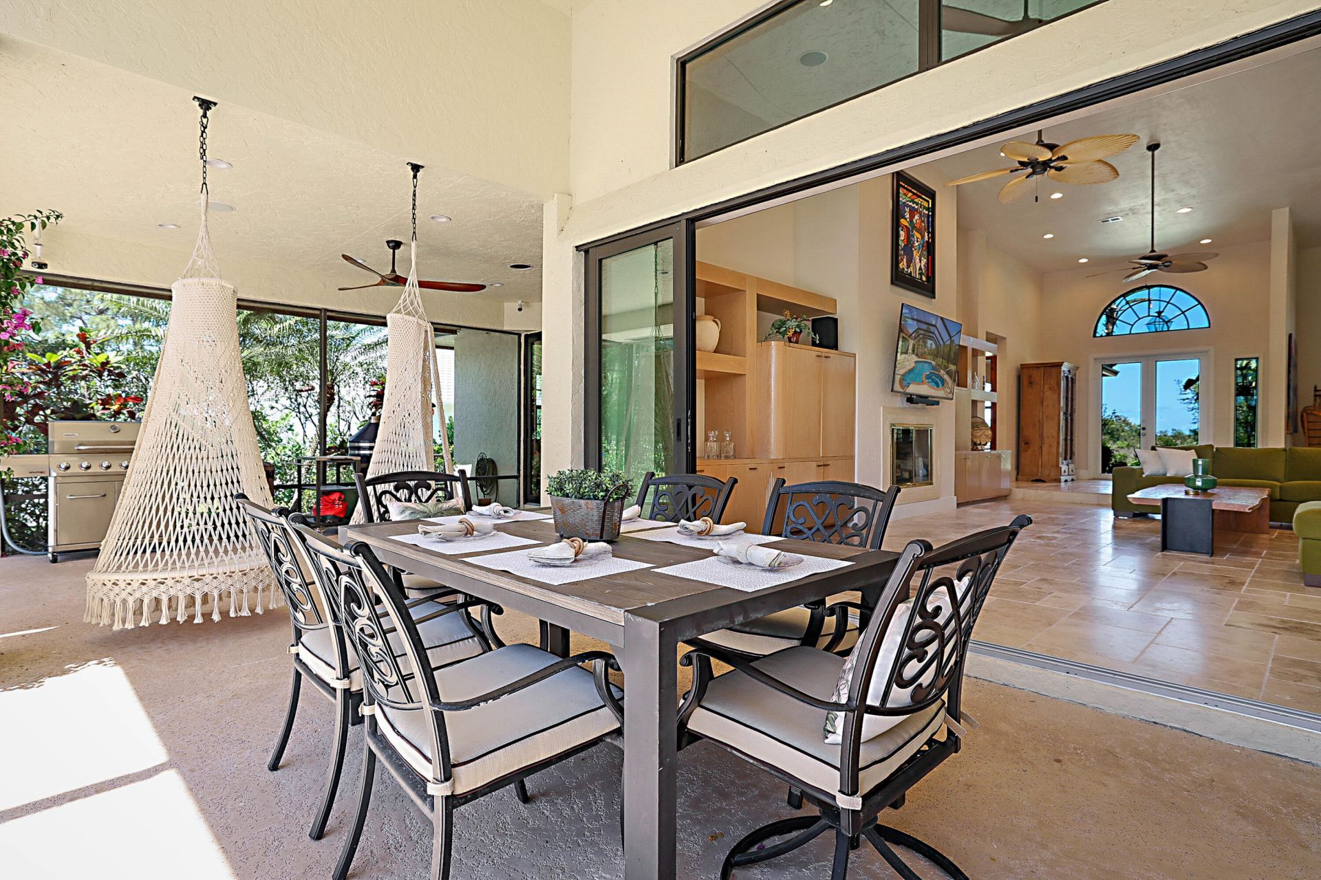 18680 SE Old Trail Drive E, Jupiter, FL 33478 Photo