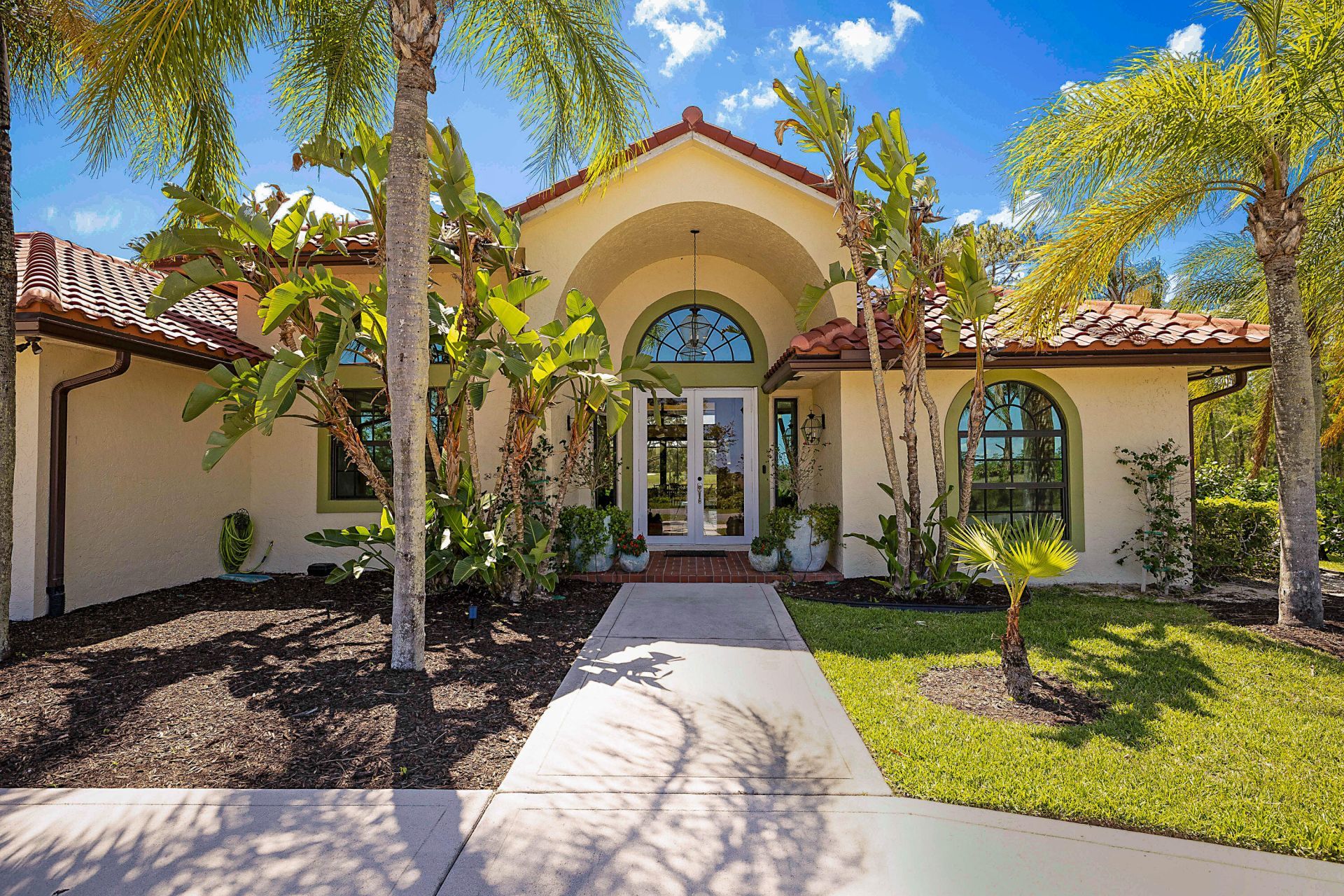 18680 SE Old Trail Drive E, Jupiter, FL 33478 Photo