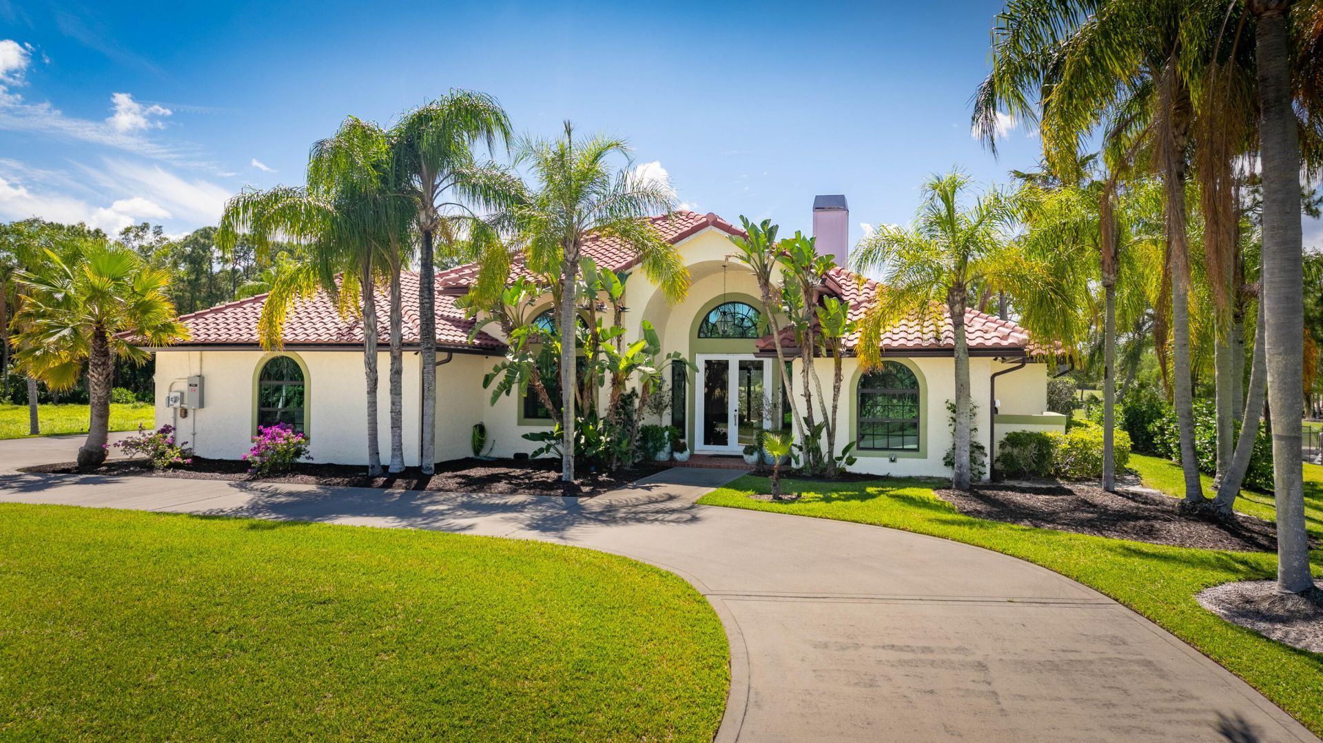 18680 SE Old Trail Drive E, Jupiter, FL 33478 Photo