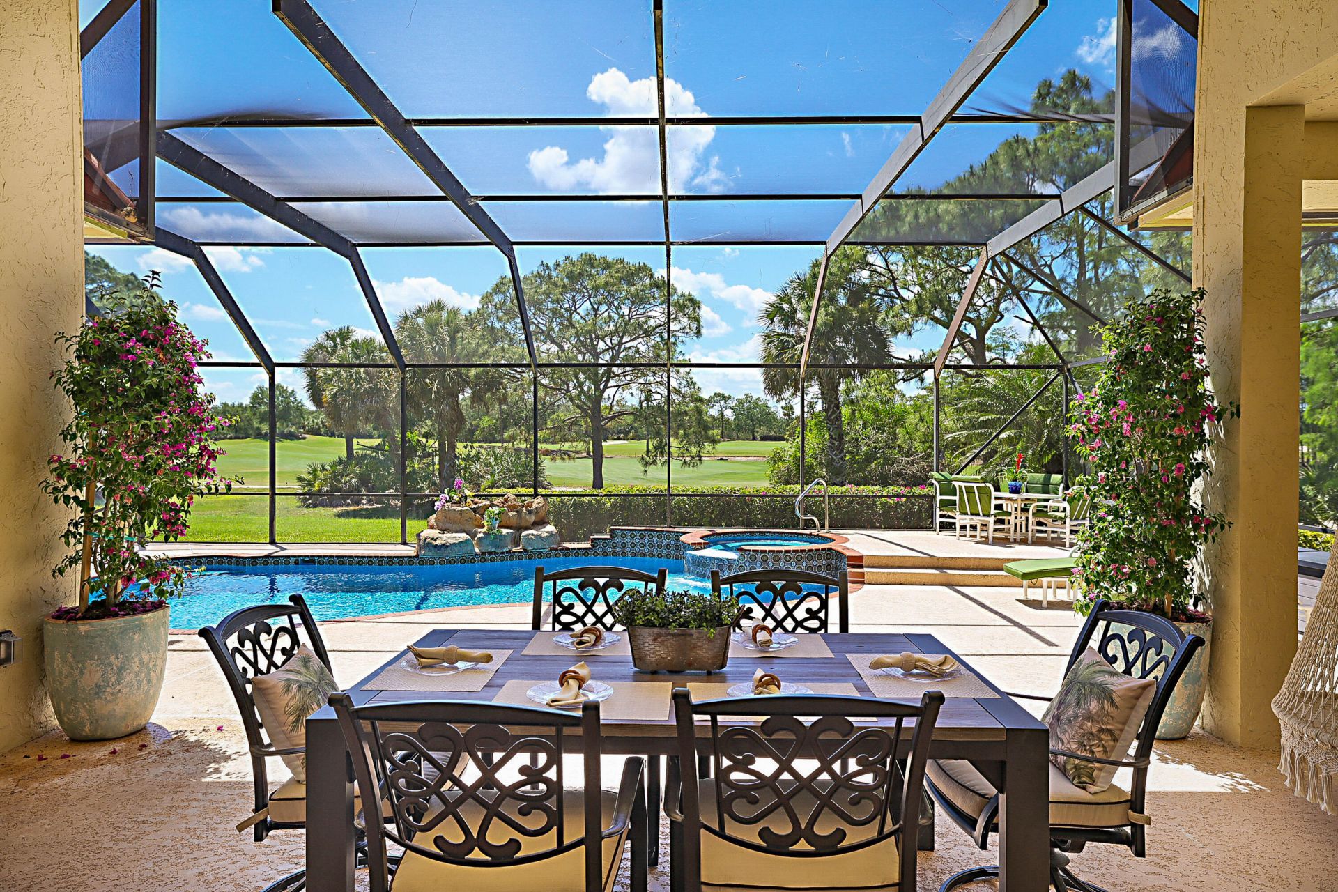 18680 SE Old Trail Drive E, Jupiter, FL 33478 Photo