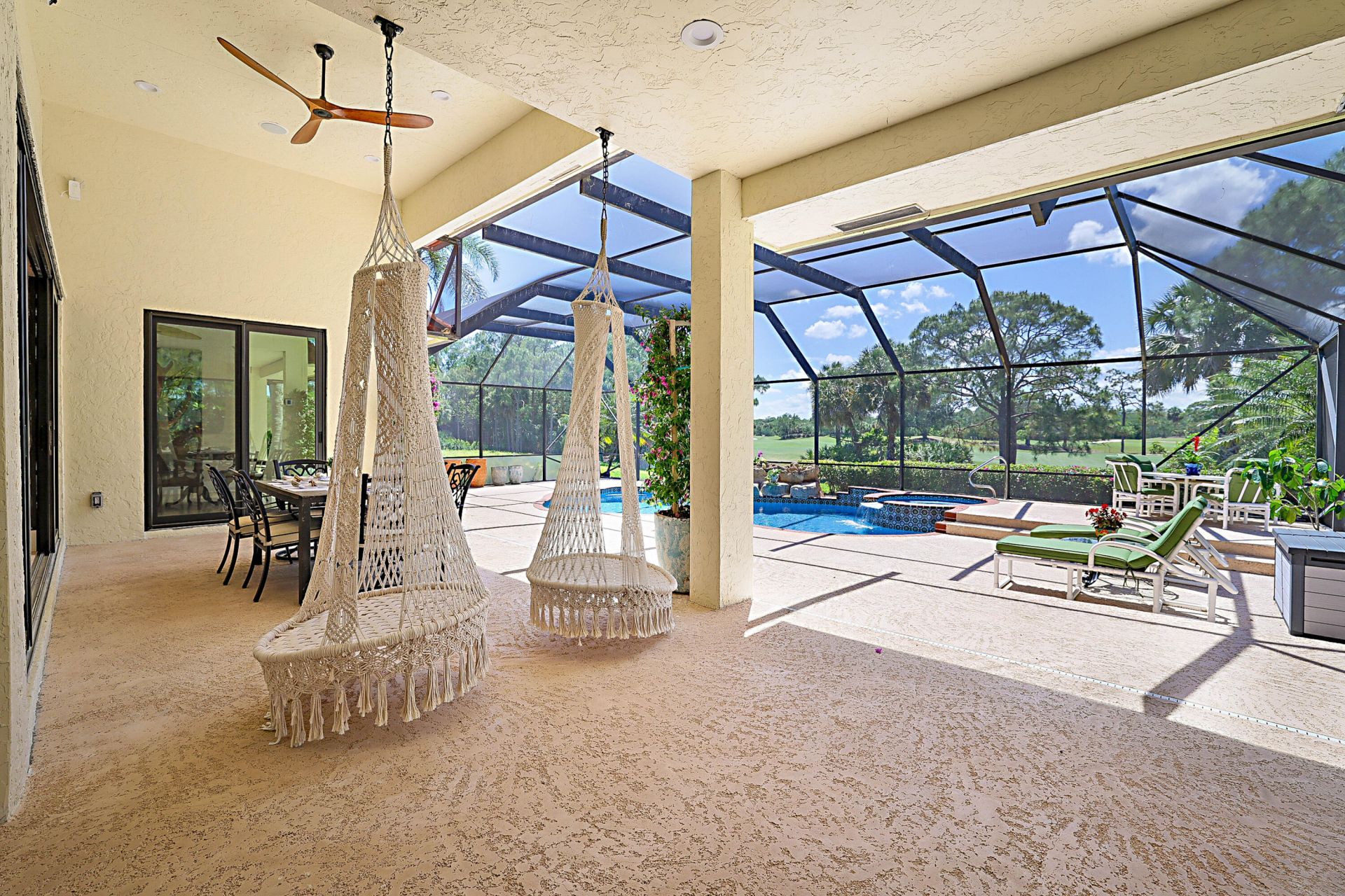 18680 SE Old Trail Drive E, Jupiter, FL 33478 Photo