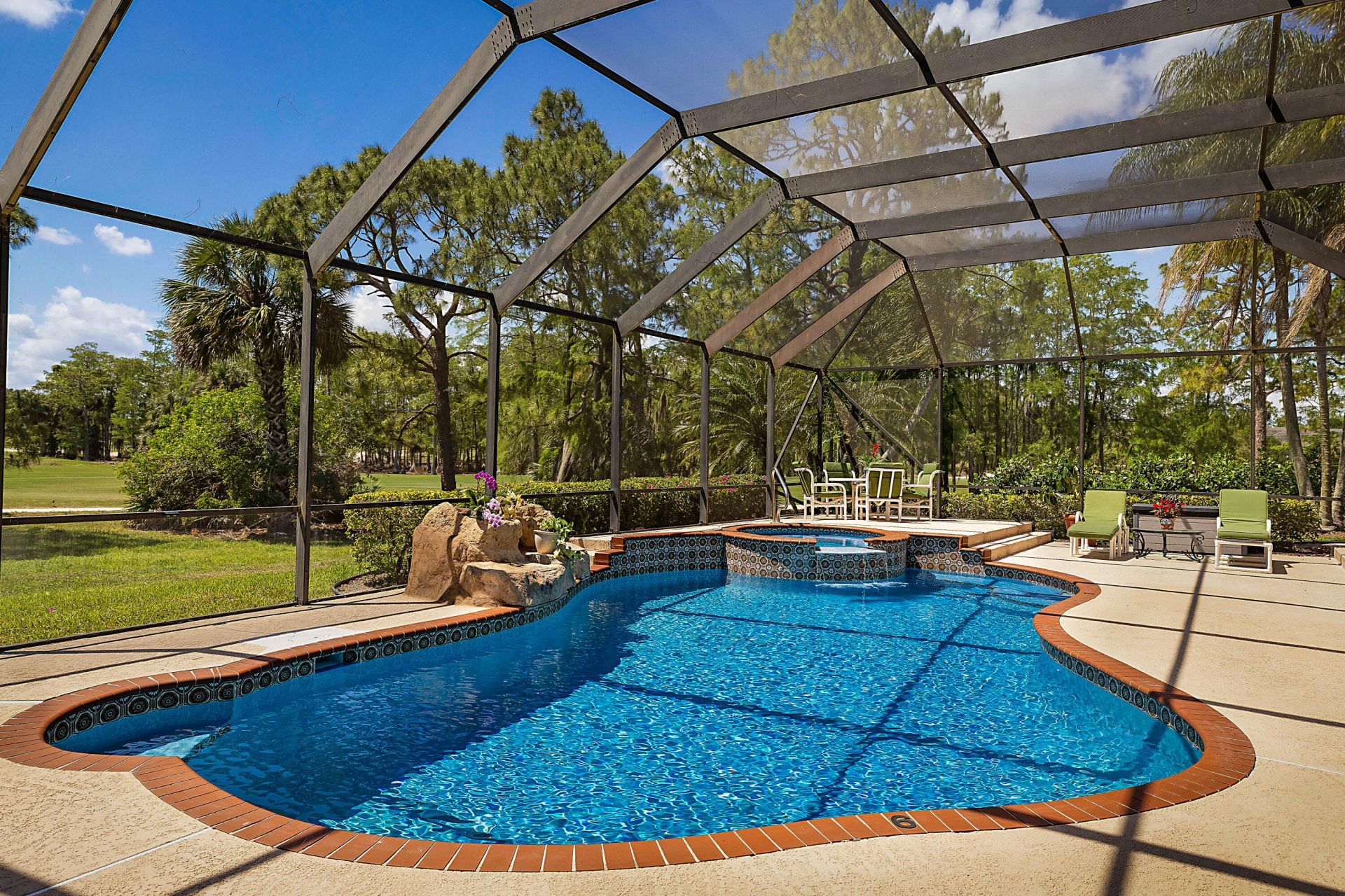 18680 SE Old Trail Drive E, Jupiter, FL 33478 Photo