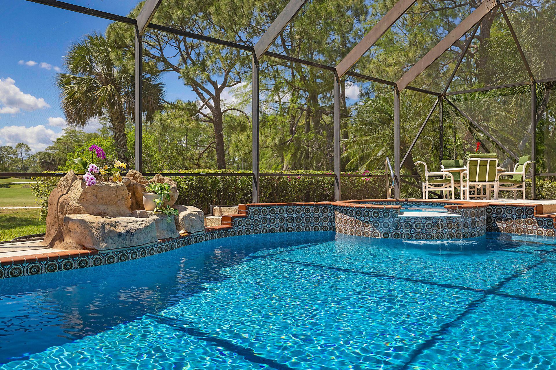 18680 SE Old Trail Drive E, Jupiter, FL 33478 Photo