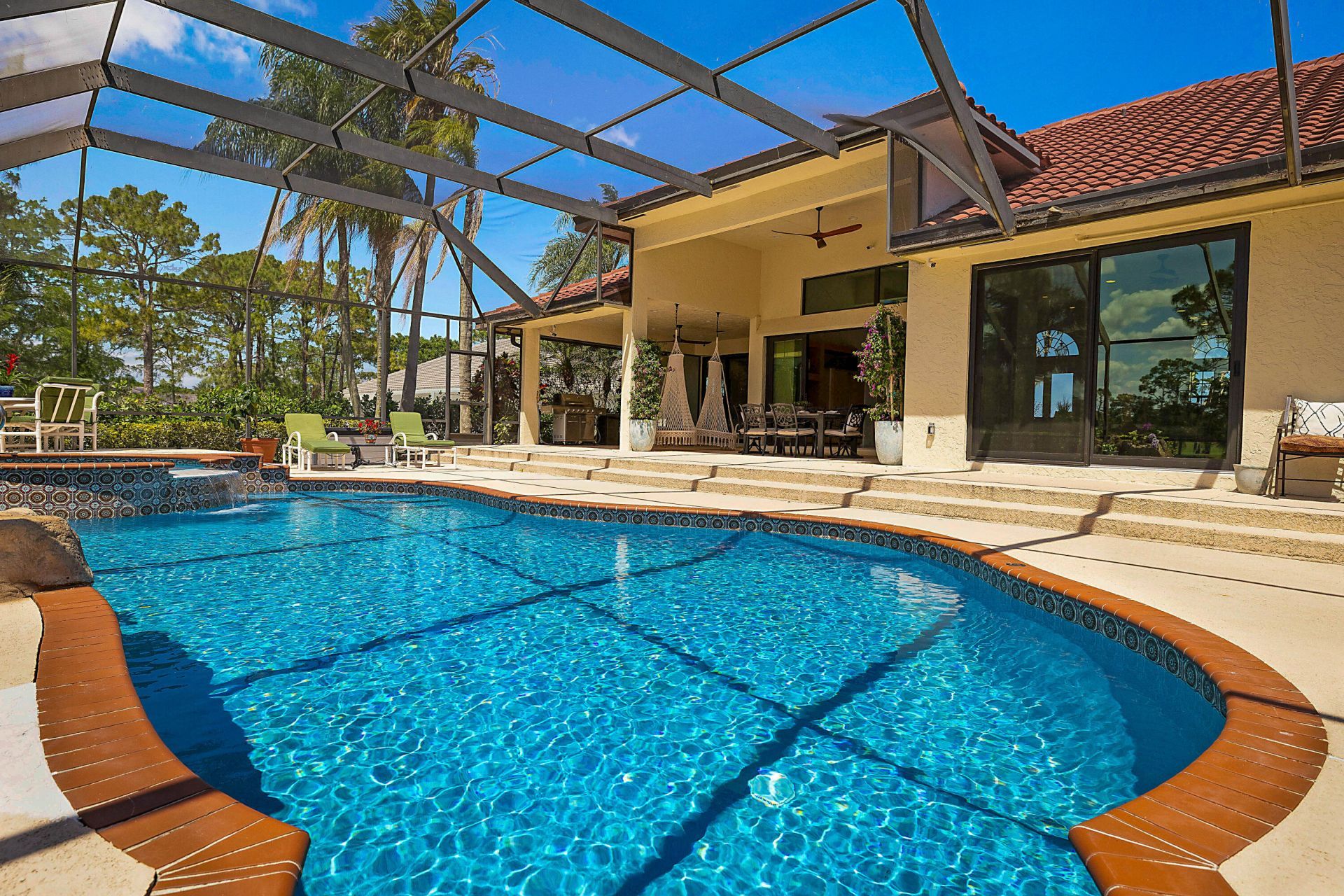 18680 SE Old Trail Drive E, Jupiter, FL 33478 Photo