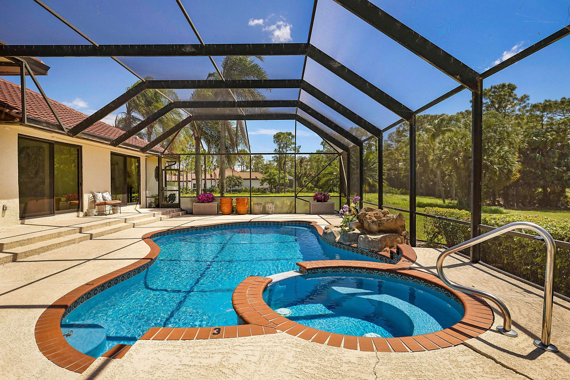 18680 SE Old Trail Drive E, Jupiter, FL 33478 Photo