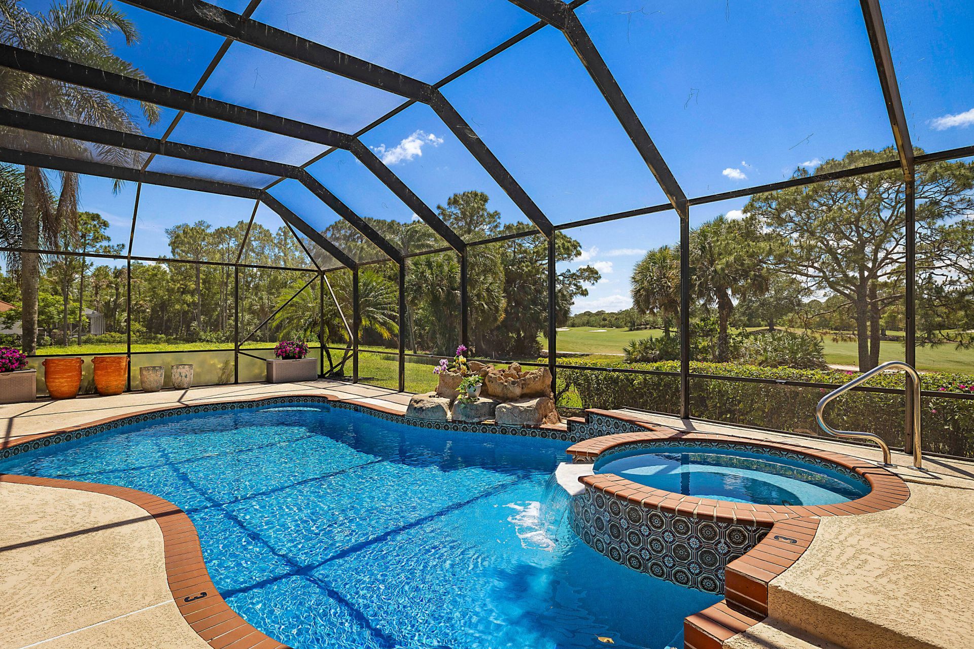 18680 SE Old Trail Drive E, Jupiter, FL 33478 Photo