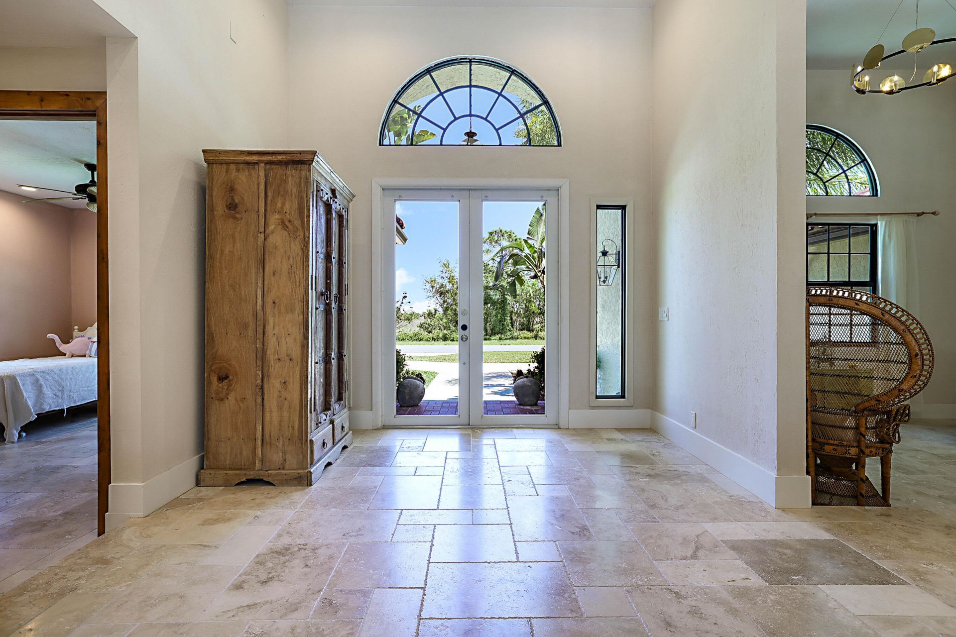 18680 SE Old Trail Drive E, Jupiter, FL 33478 Photo