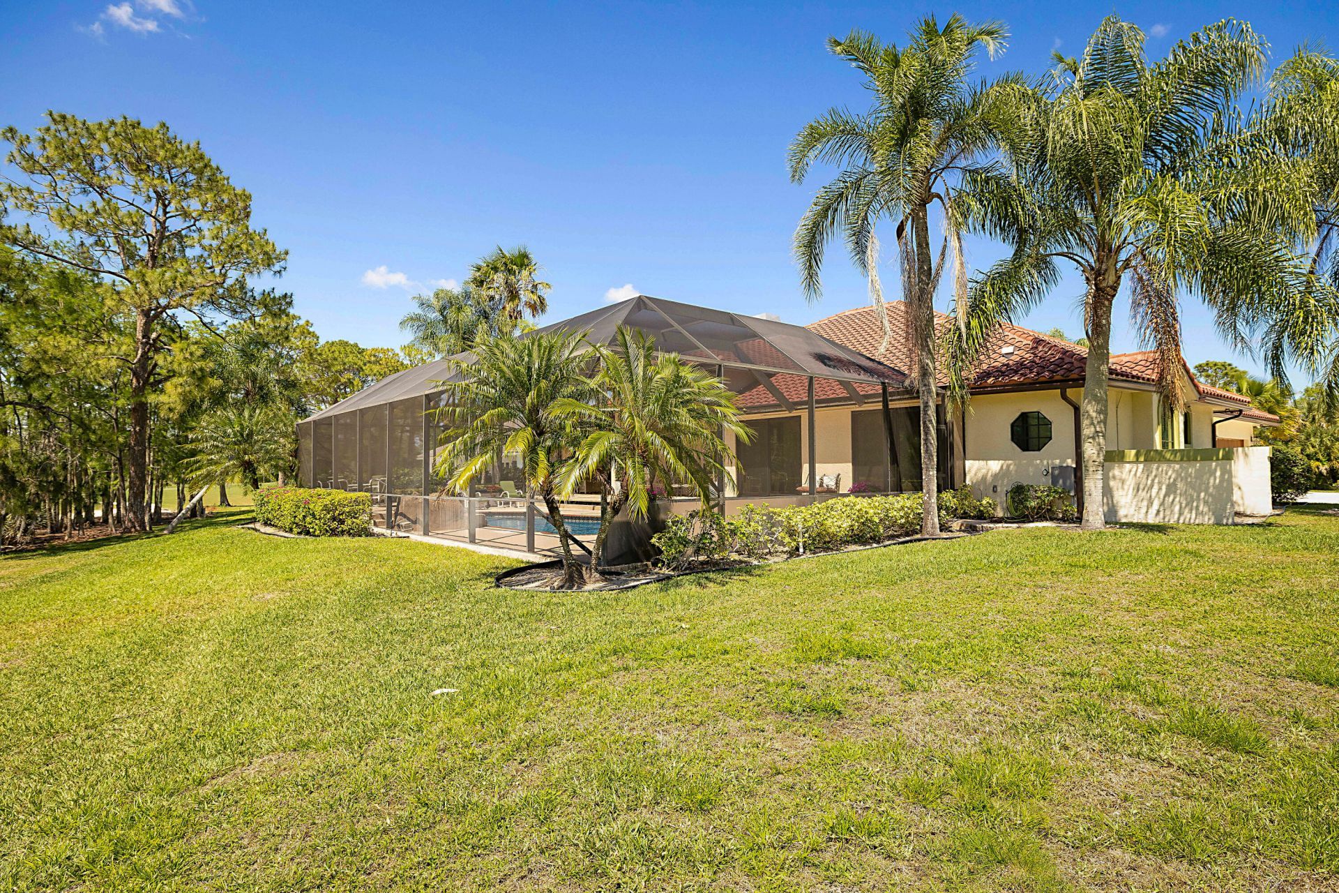 18680 SE Old Trail Drive E, Jupiter, FL 33478 Photo