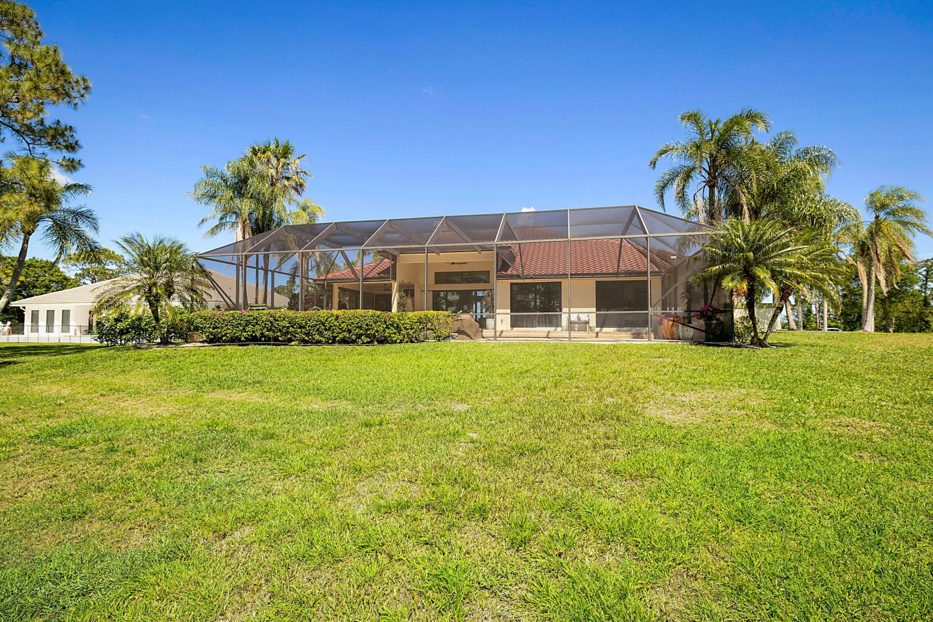 18680 SE Old Trail Drive E, Jupiter, FL 33478 Photo