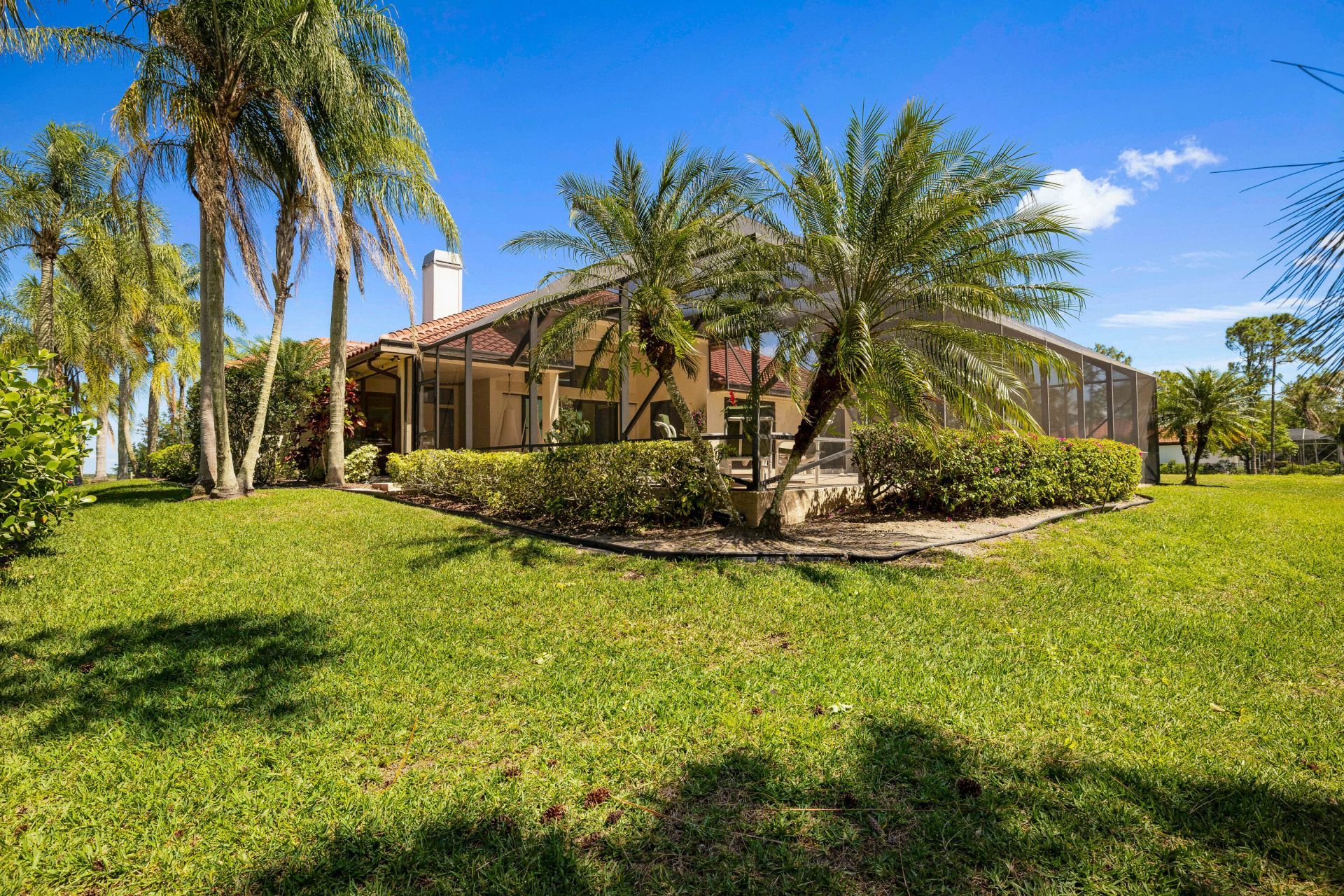 18680 SE Old Trail Drive E, Jupiter, FL 33478 Photo