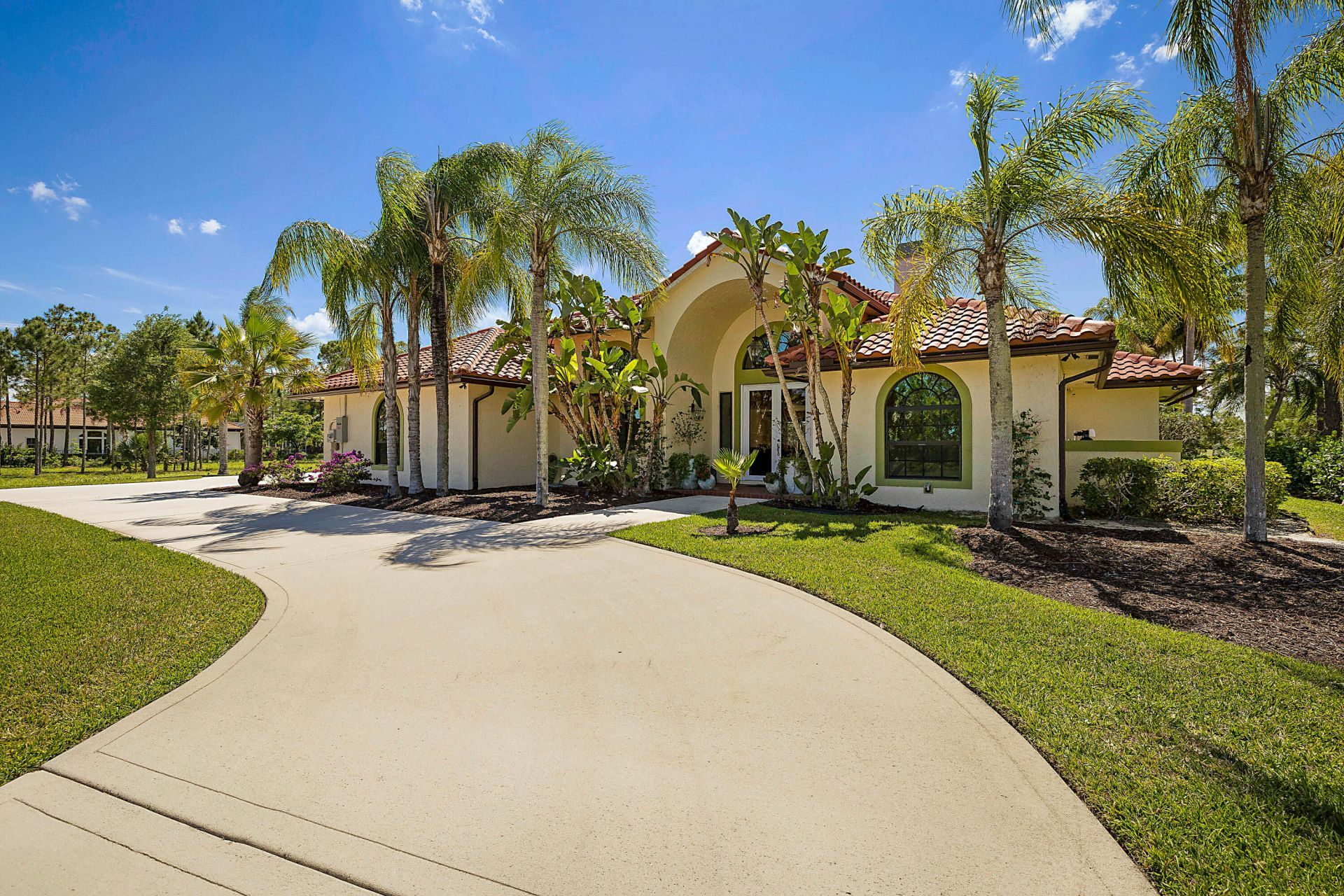 18680 SE Old Trail Drive E, Jupiter, FL 33478 Photo