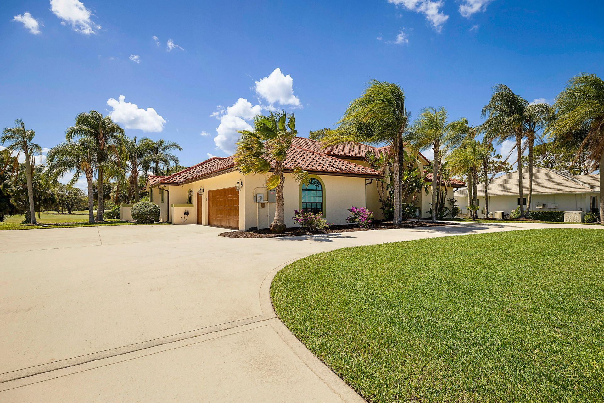 18680 SE Old Trail Drive E, Jupiter, FL 33478 Photo