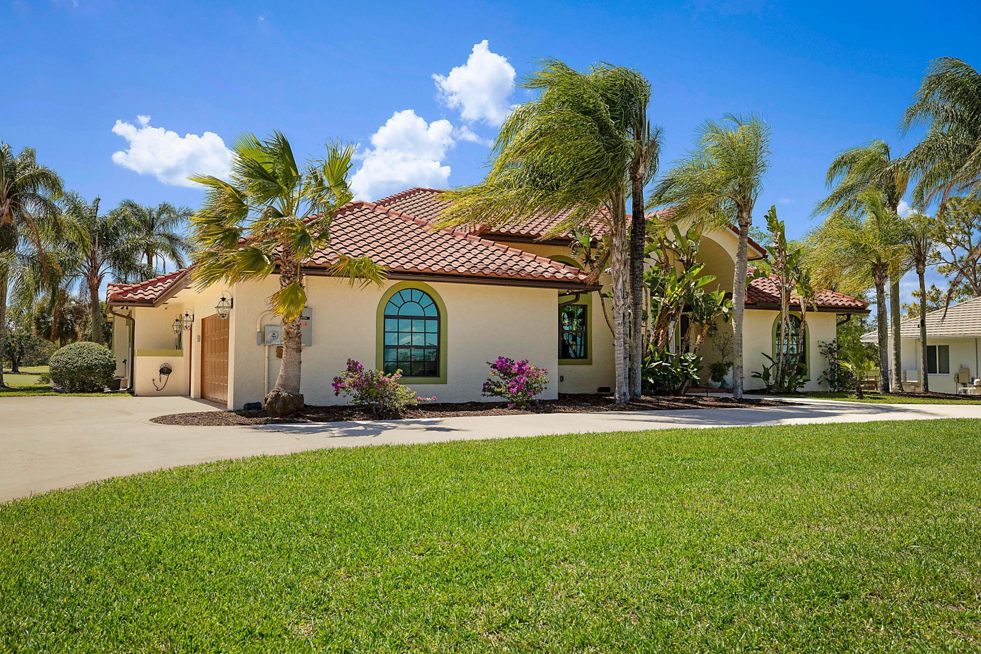 18680 SE Old Trail Drive E, Jupiter, FL 33478 Photo