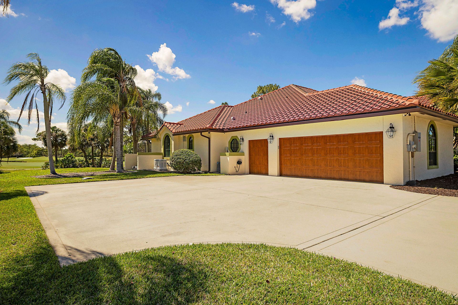 18680 SE Old Trail Drive E, Jupiter, FL 33478 Photo