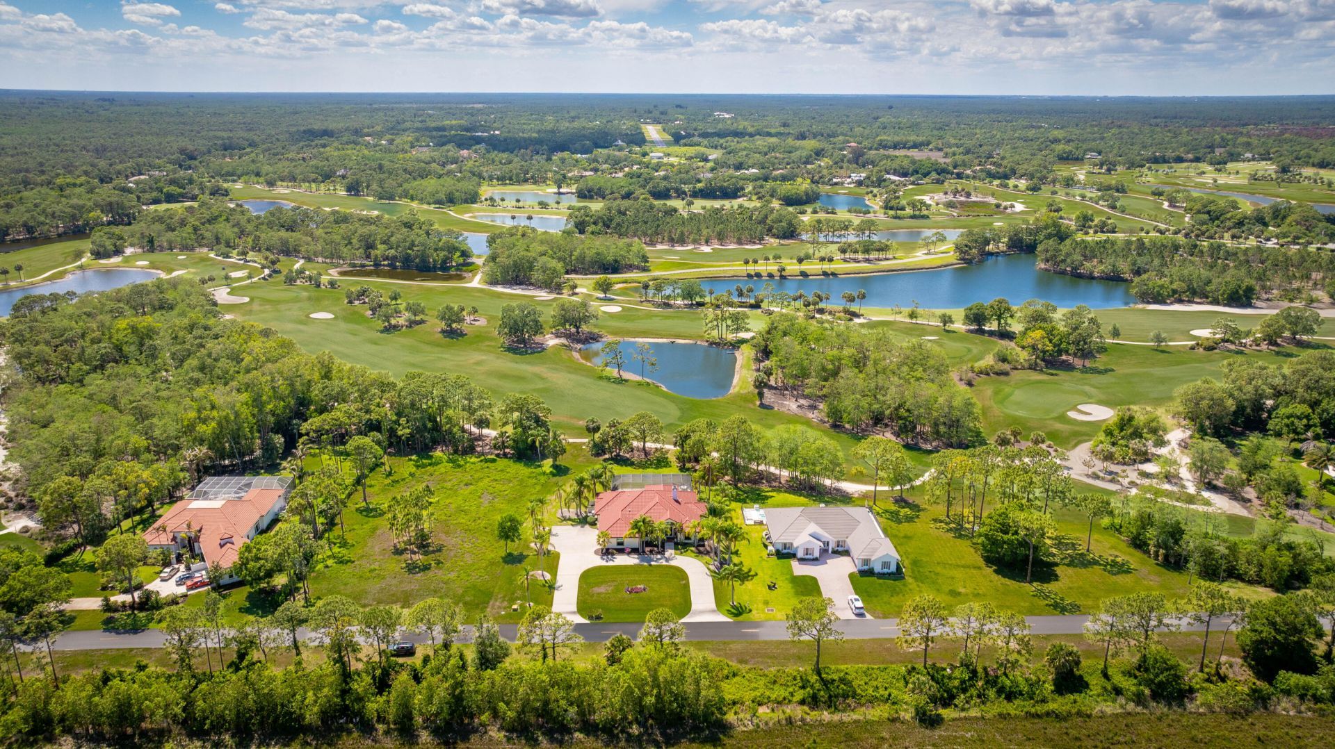 18680 SE Old Trail Drive E, Jupiter, FL 33478 Photo