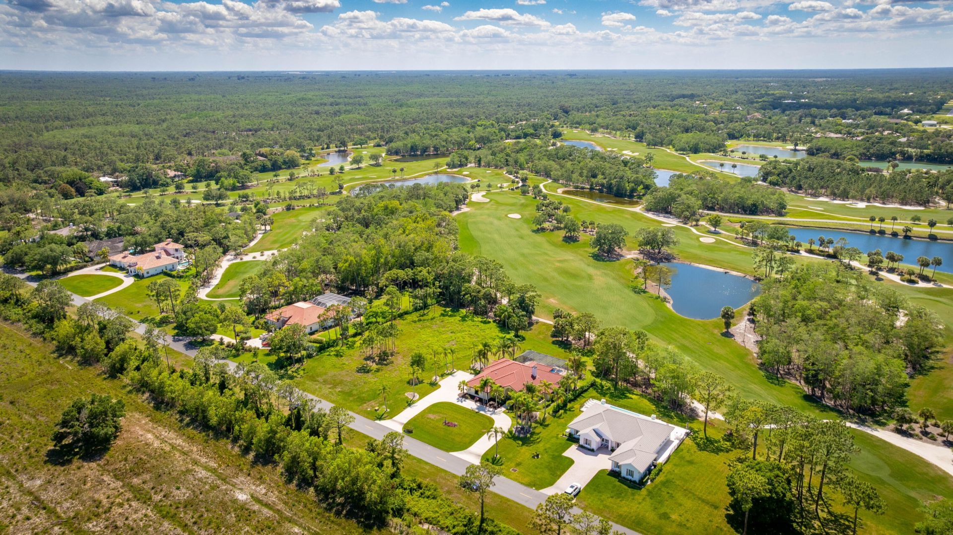 18680 SE Old Trail Drive E, Jupiter, FL 33478 Photo