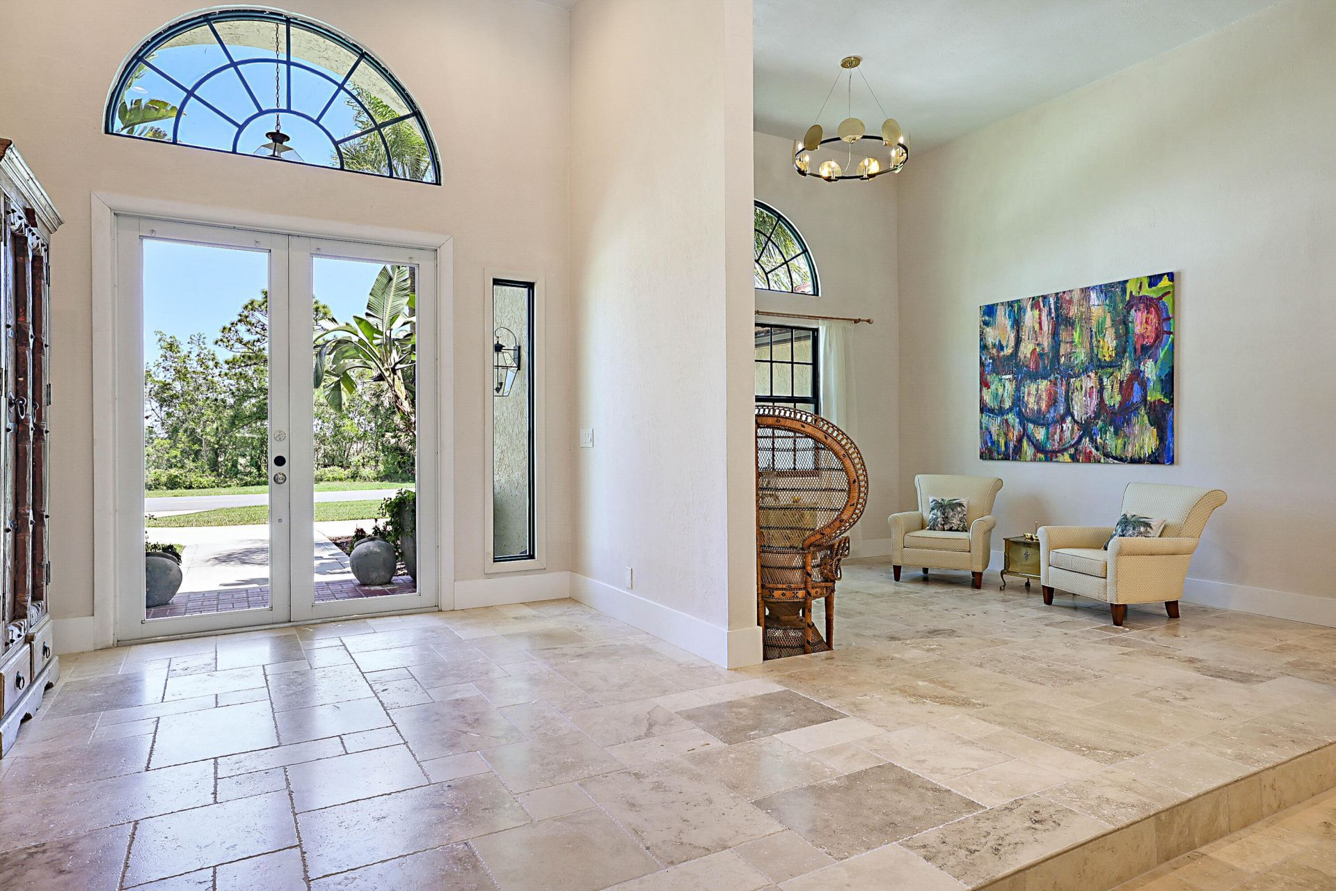 18680 SE Old Trail Drive E, Jupiter, FL 33478 Photo