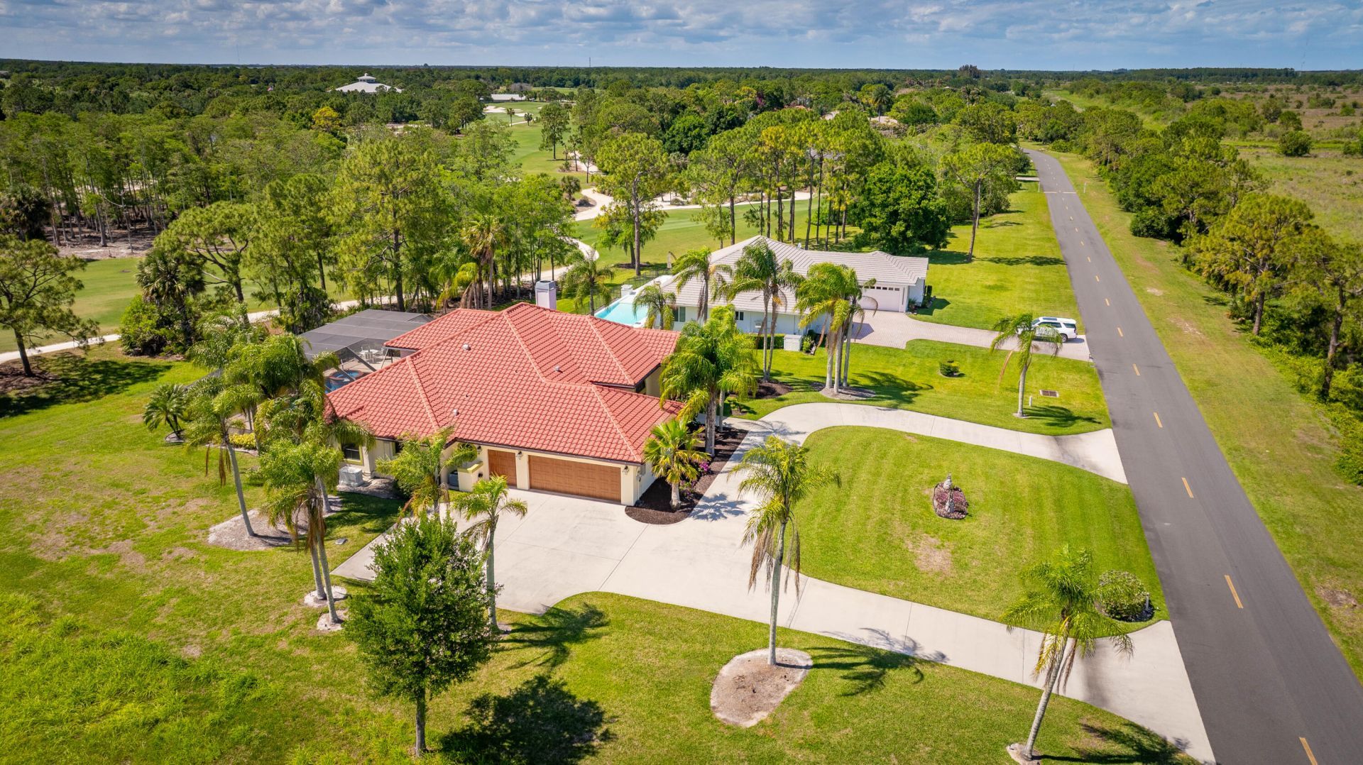 18680 SE Old Trail Drive E, Jupiter, FL 33478 Photo