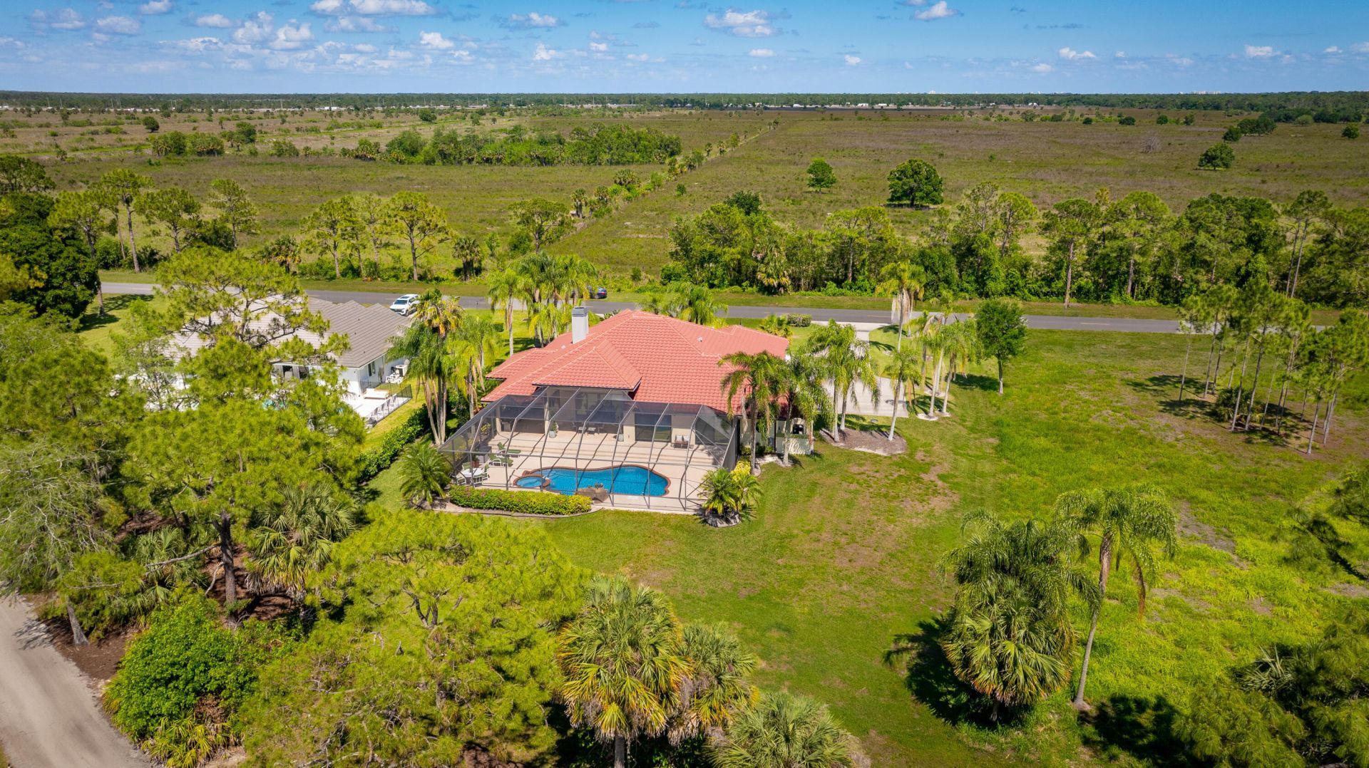 18680 SE Old Trail Drive E, Jupiter, FL 33478 Photo