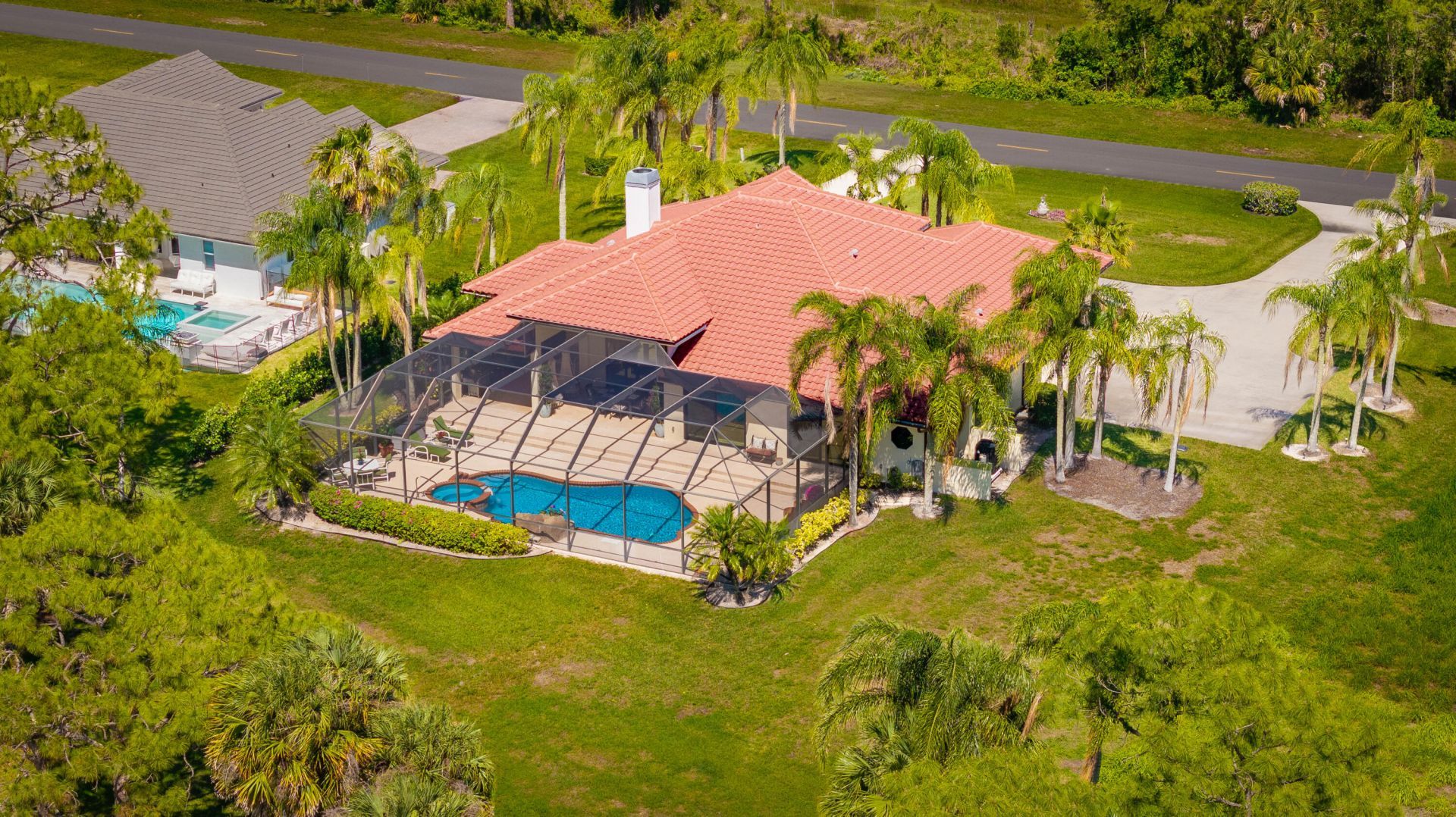 18680 SE Old Trail Drive E, Jupiter, FL 33478 Photo