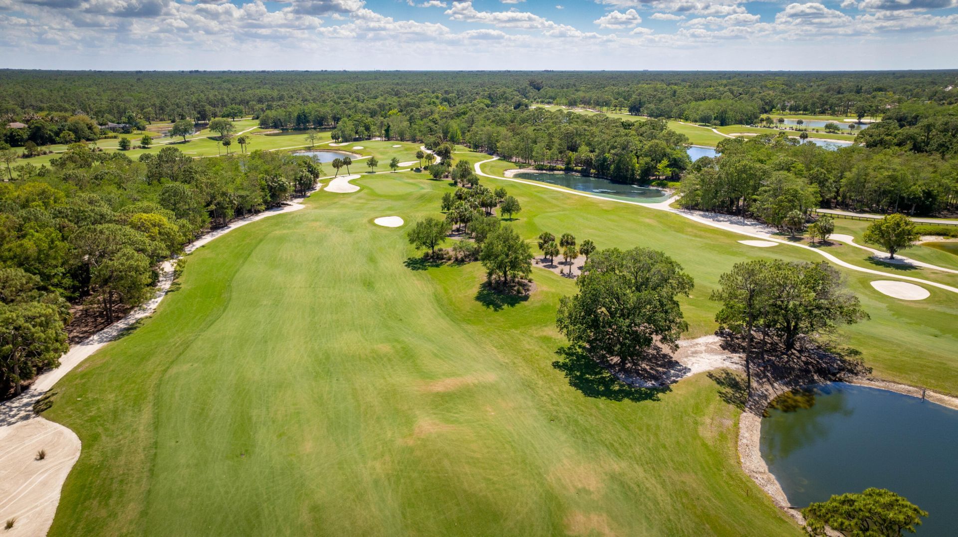 18680 SE Old Trail Drive E, Jupiter, FL 33478 Photo