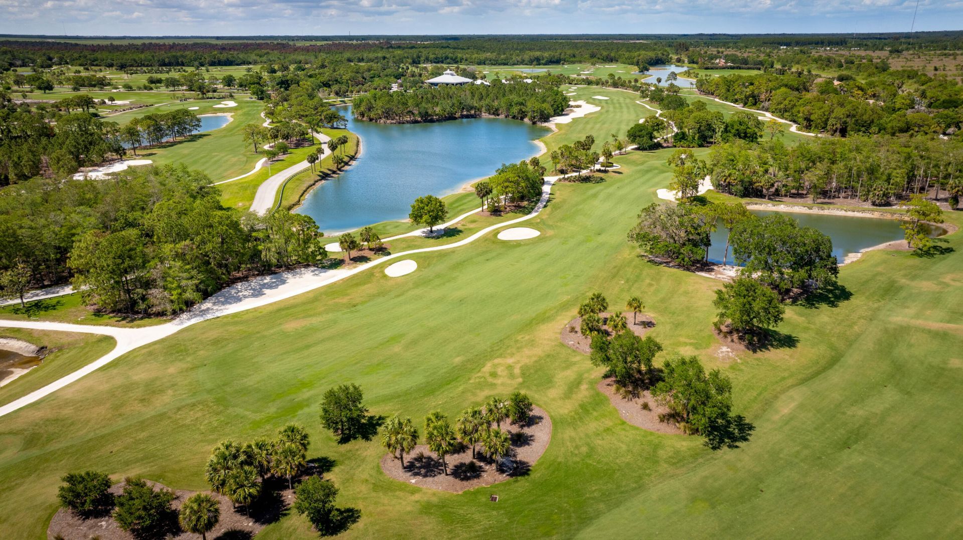 18680 SE Old Trail Drive E, Jupiter, FL 33478 Photo