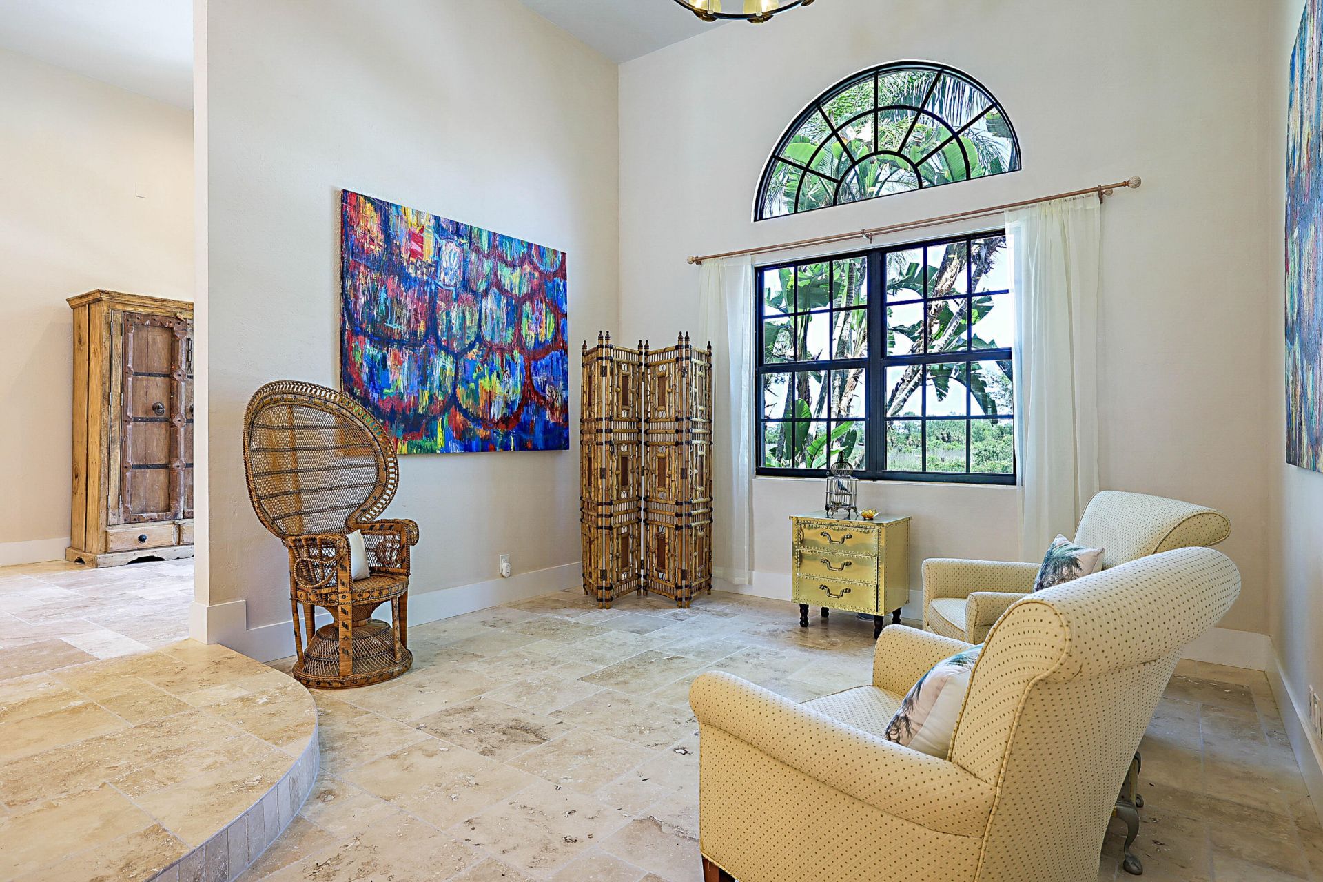 18680 SE Old Trail Drive E, Jupiter, FL 33478 Photo