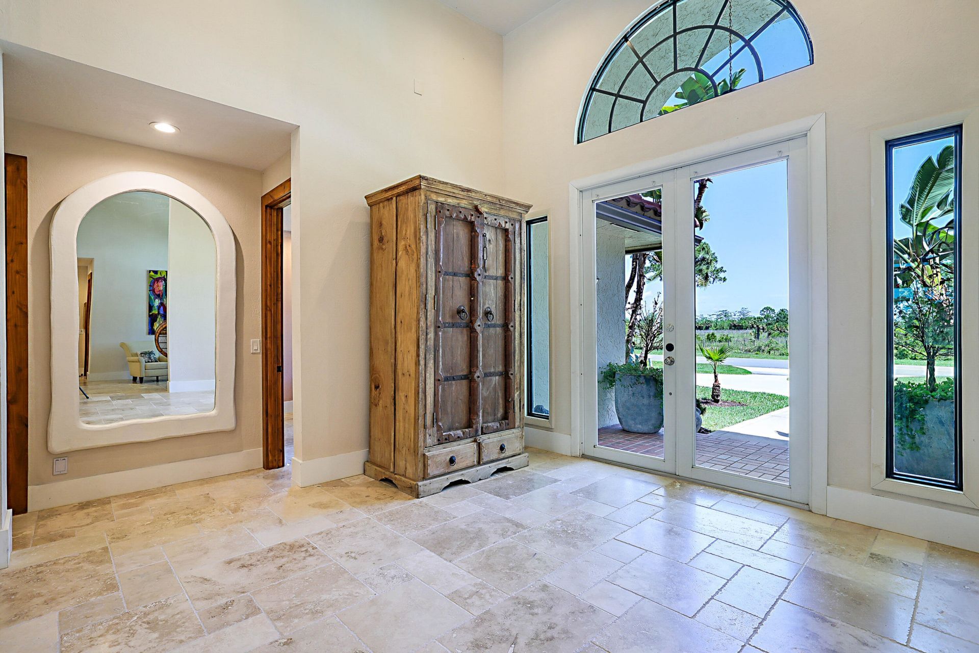 18680 SE Old Trail Drive E, Jupiter, FL 33478 Photo