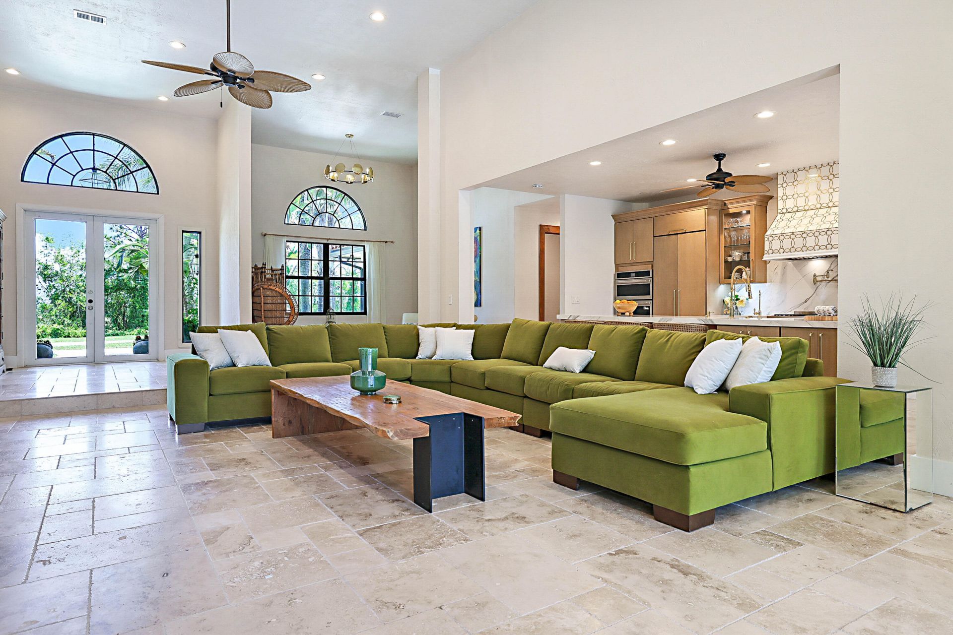 18680 SE Old Trail Drive E, Jupiter, FL 33478 Photo