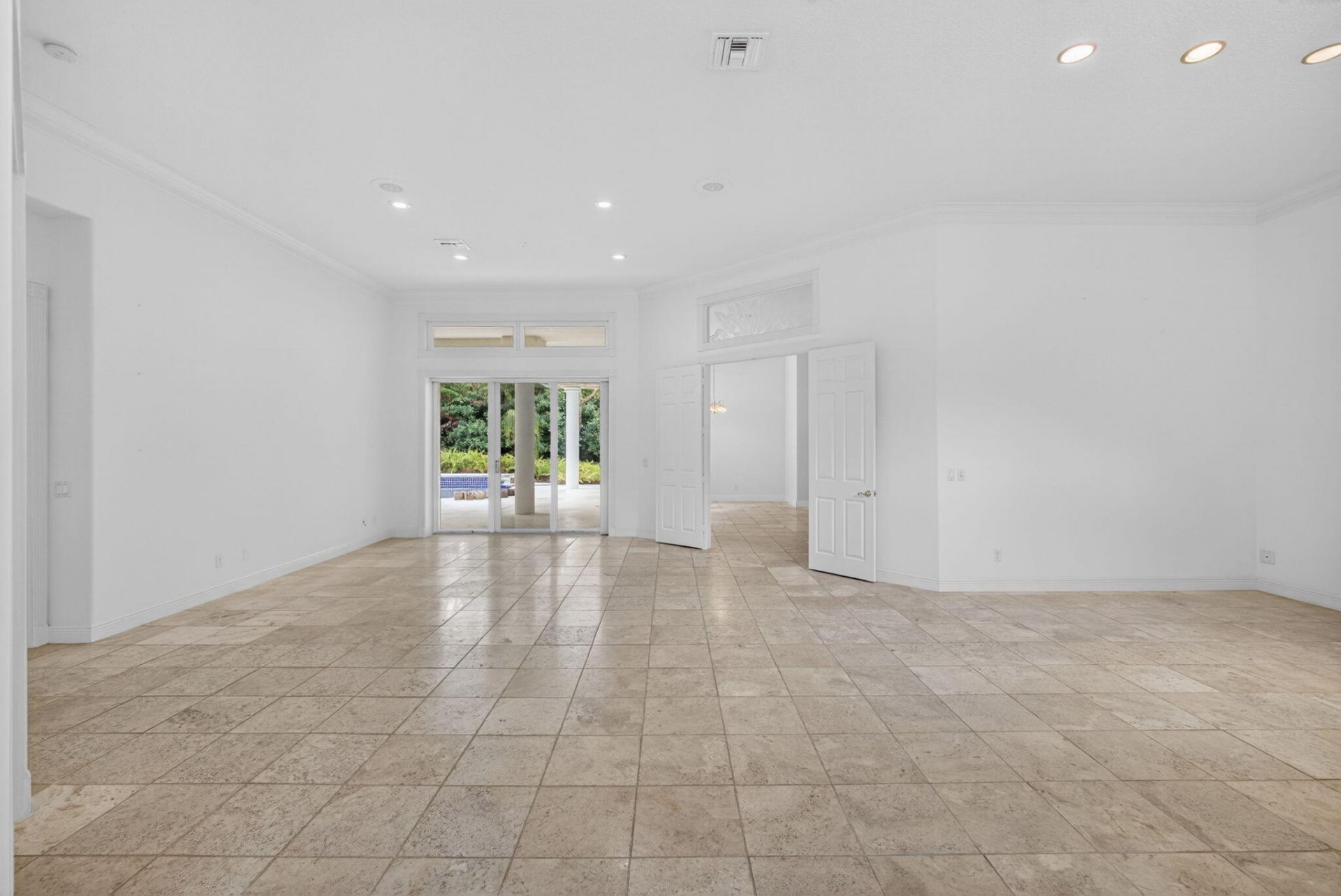 18288 SE Heritage Drive, Jupiter, FL 33469 Photo