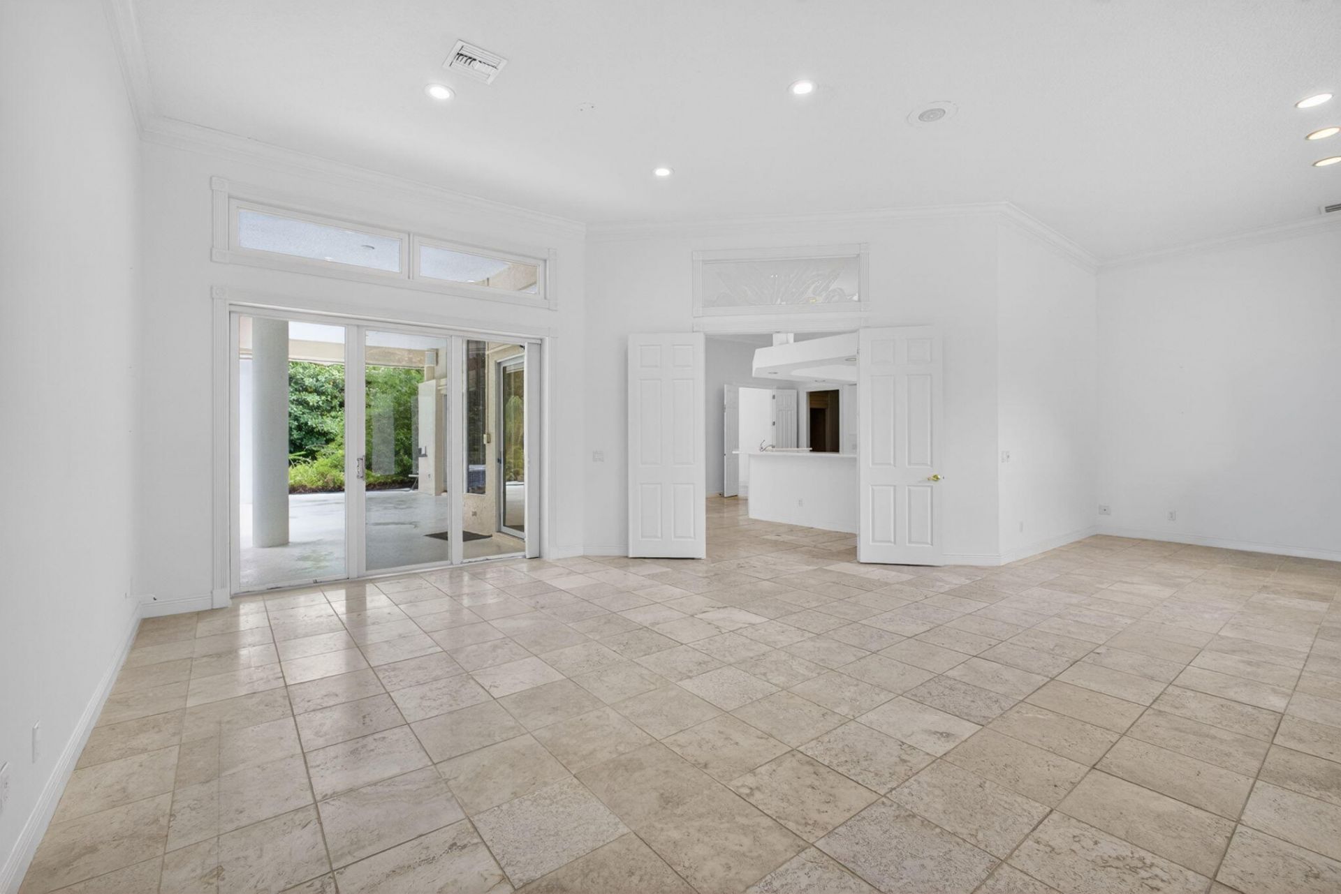 18288 SE Heritage Drive, Jupiter, FL 33469 Photo