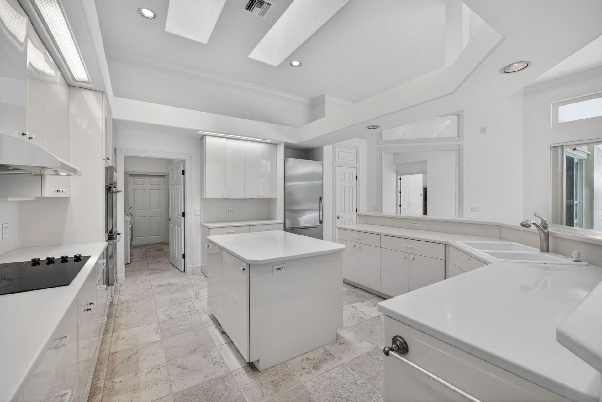 18288 SE Heritage Drive, Jupiter, FL 33469 Photo