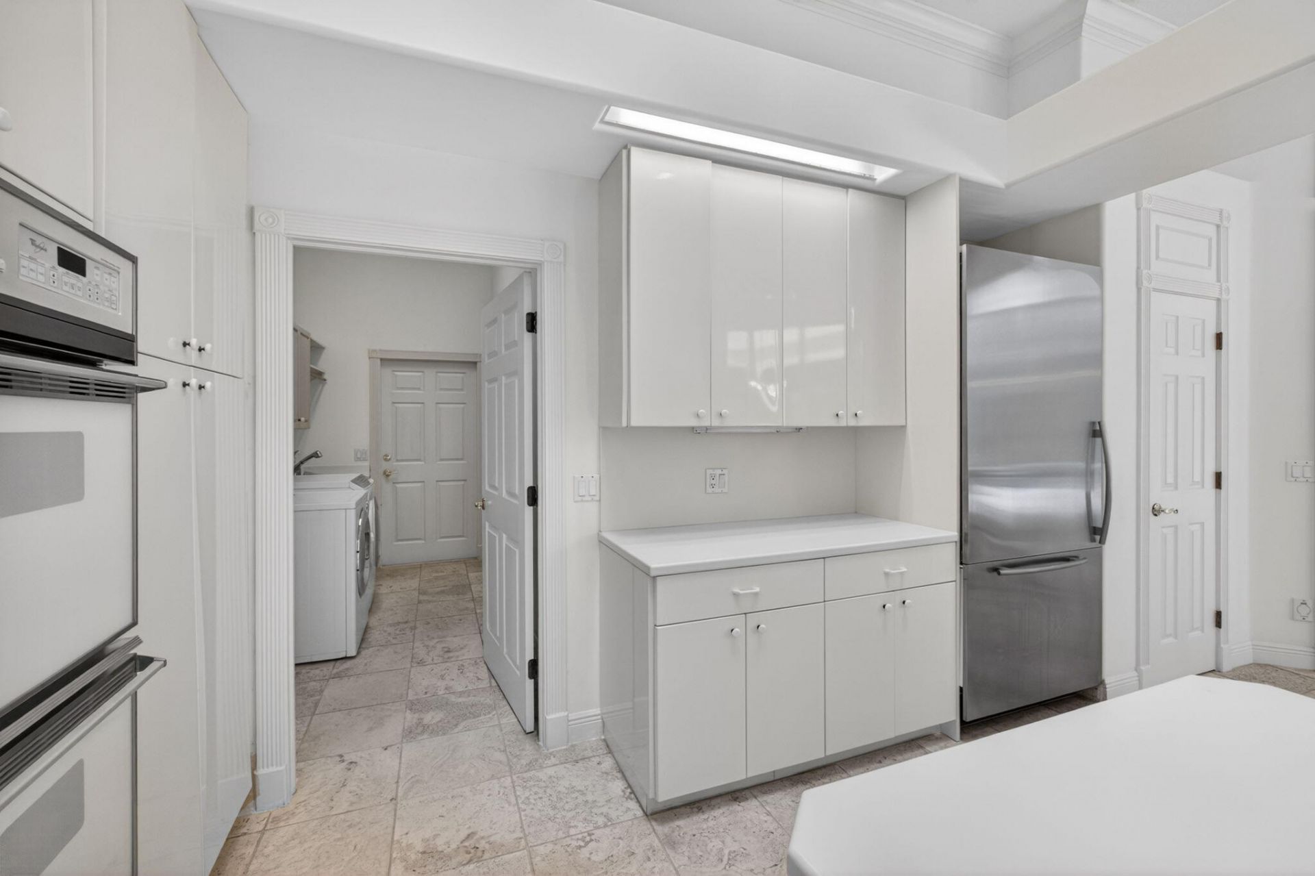 18288 SE Heritage Drive, Jupiter, FL 33469 Photo